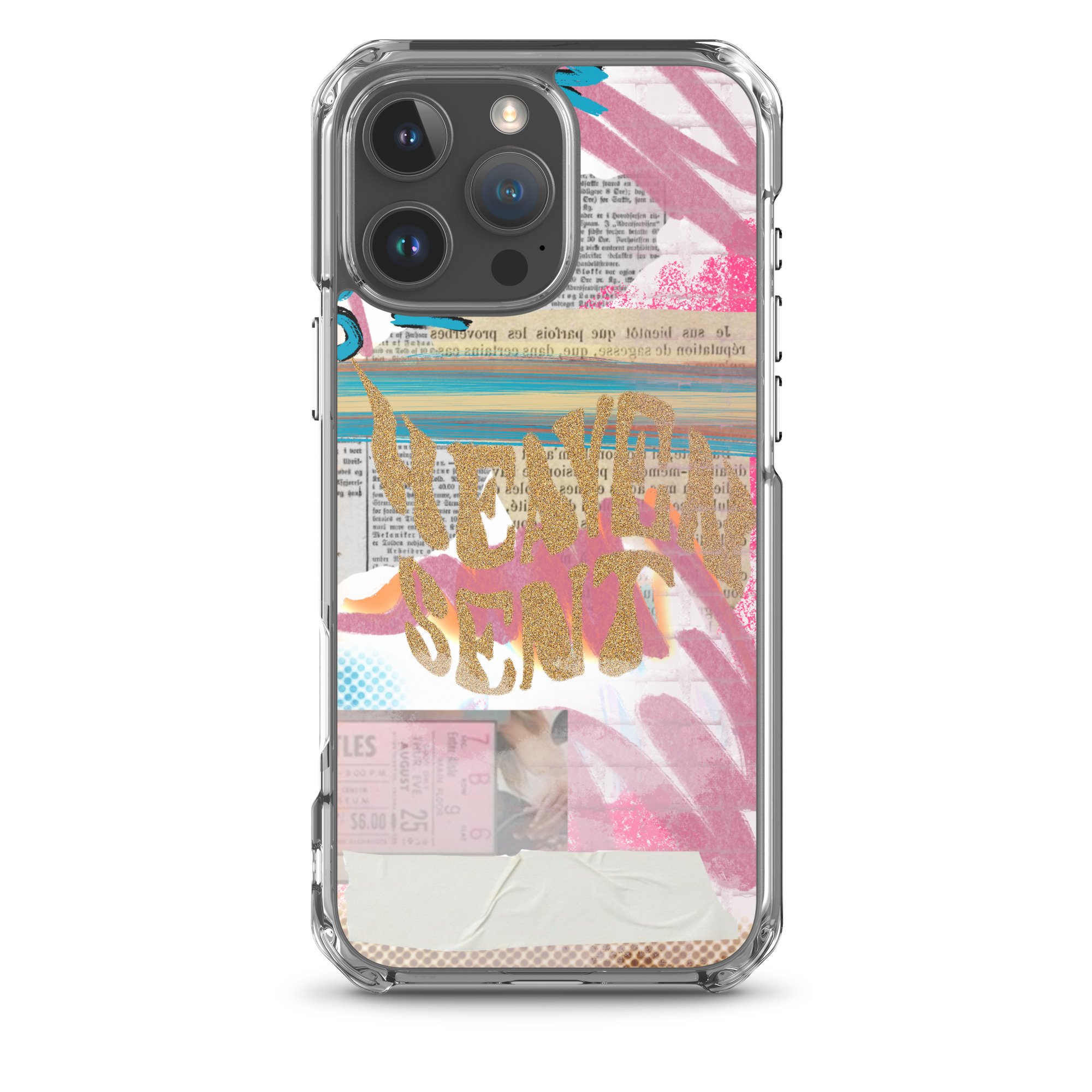 clear-case-for-iphone-iphone-16-pro-max-case-on-phone-67181986d8df4.jpg