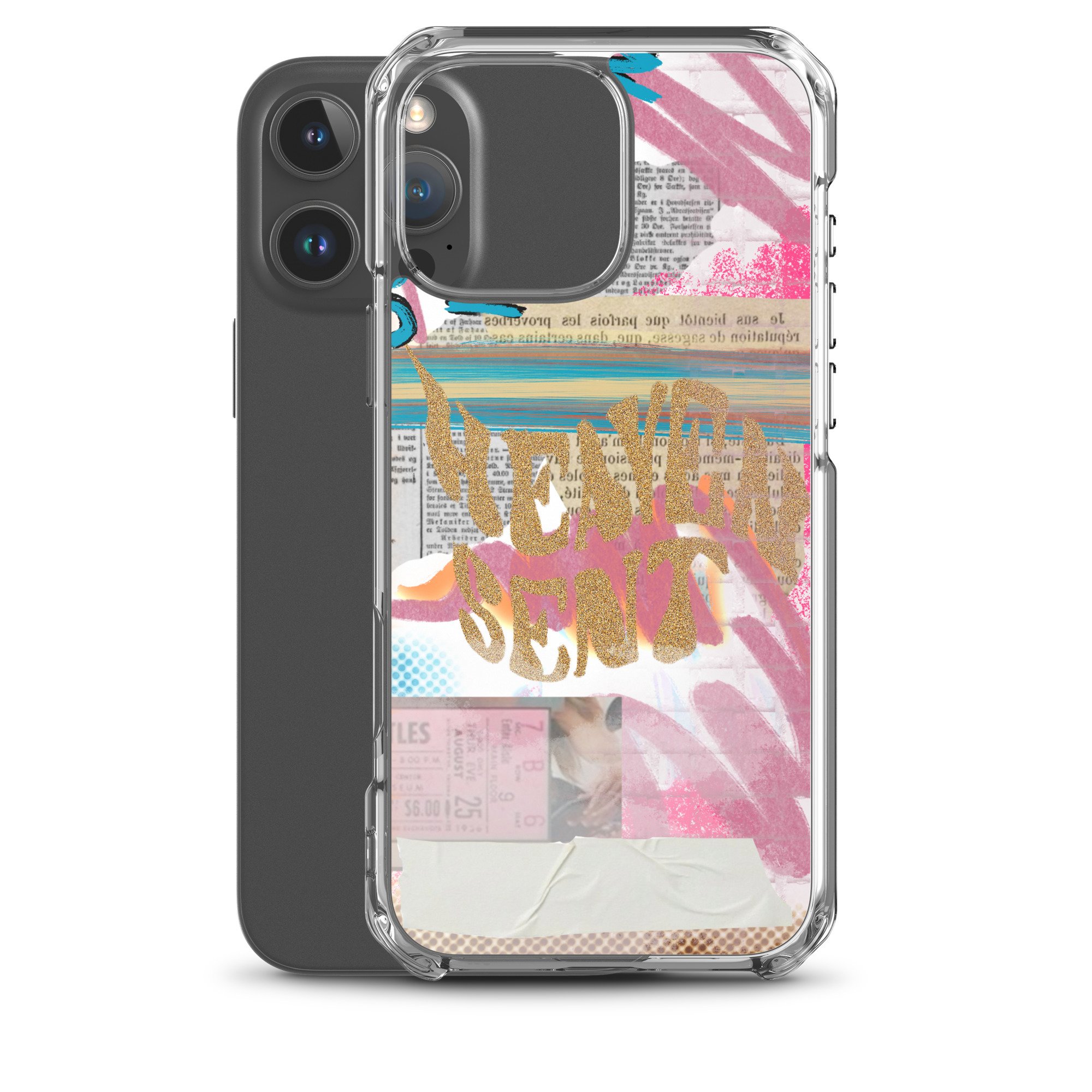clear-case-for-iphone-iphone-16-pro-max-case-with-phone-67181986d8eba.jpg