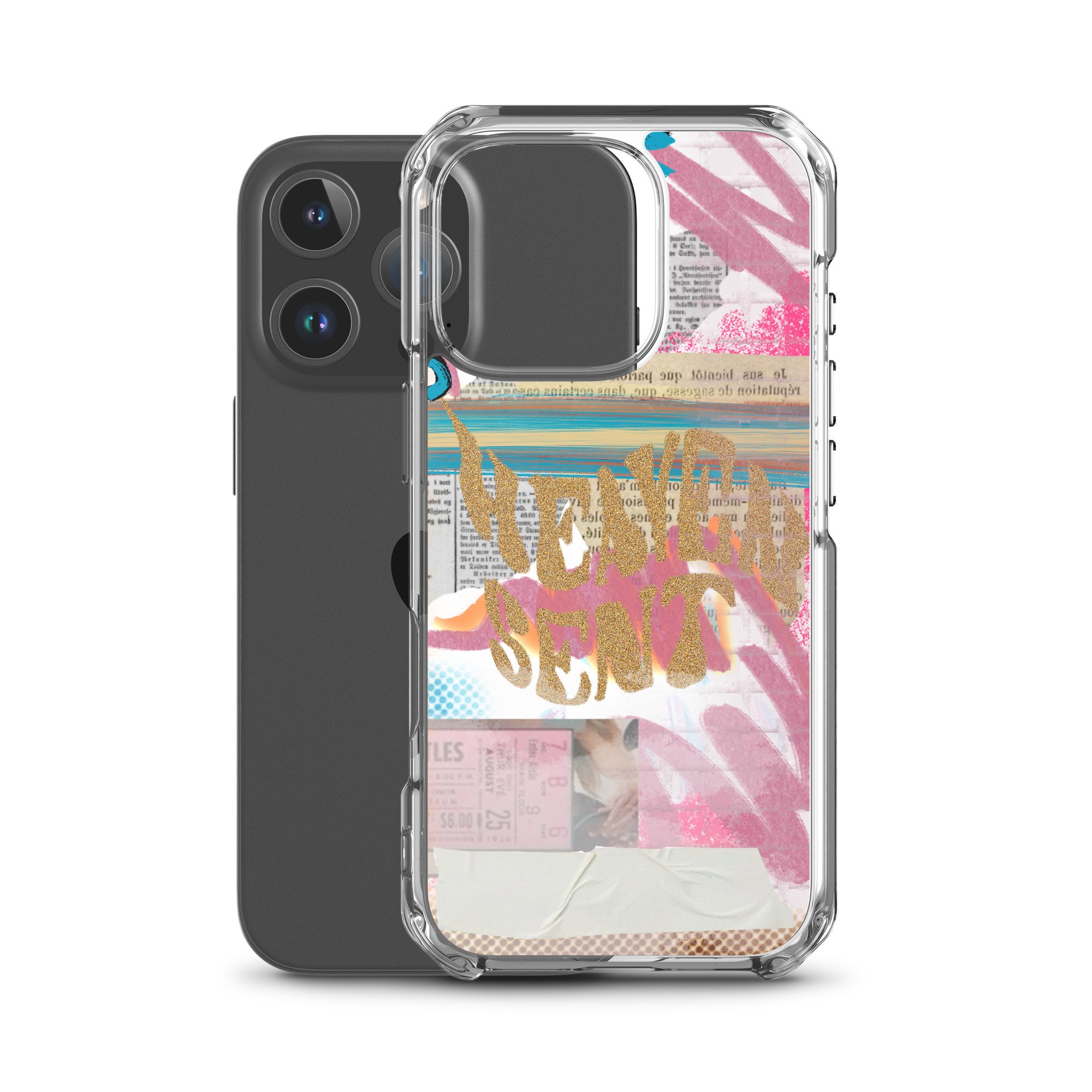 clear-case-for-iphone-iphone-16-pro-case-with-phone-67181986d90e7.jpg