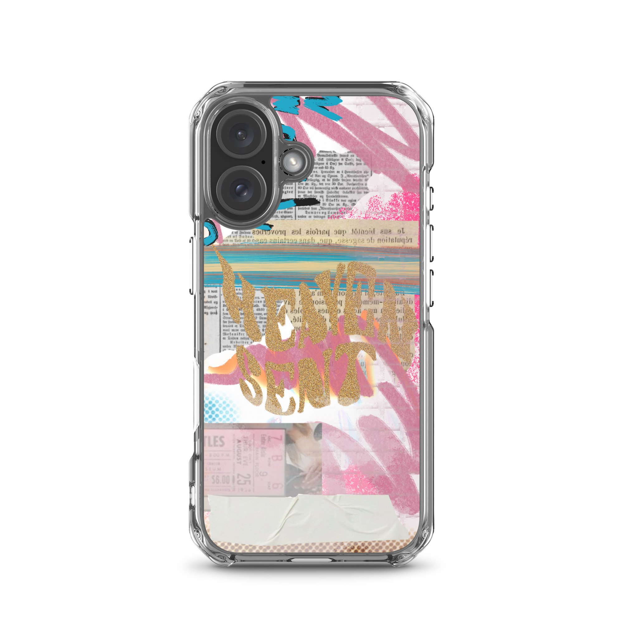 clear-case-for-iphone-iphone-16-case-on-phone-67181986d9cea.jpg