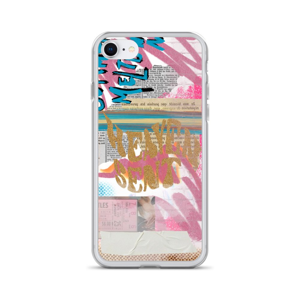 clear-case-for-iphone-iphone-se-case-on-phone-67181986d9efd.jpg