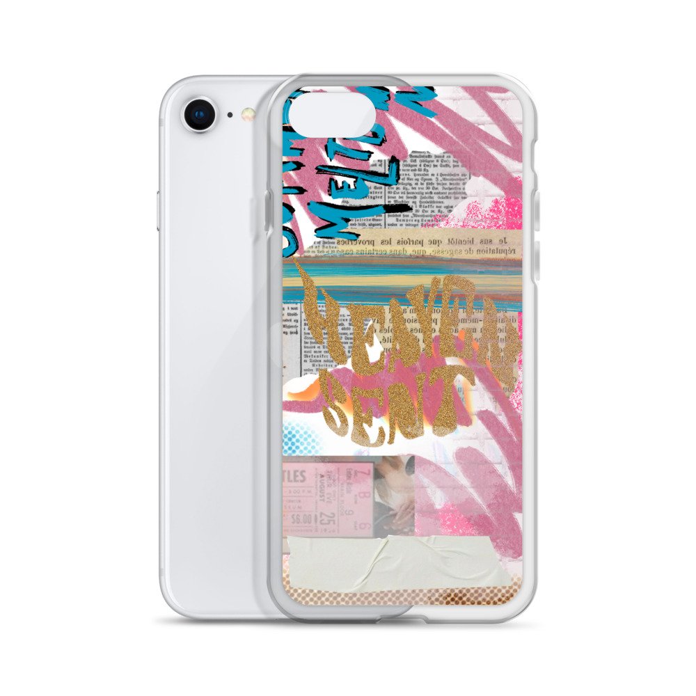 clear-case-for-iphone-iphone-se-case-with-phone-67181986d9fae.jpg