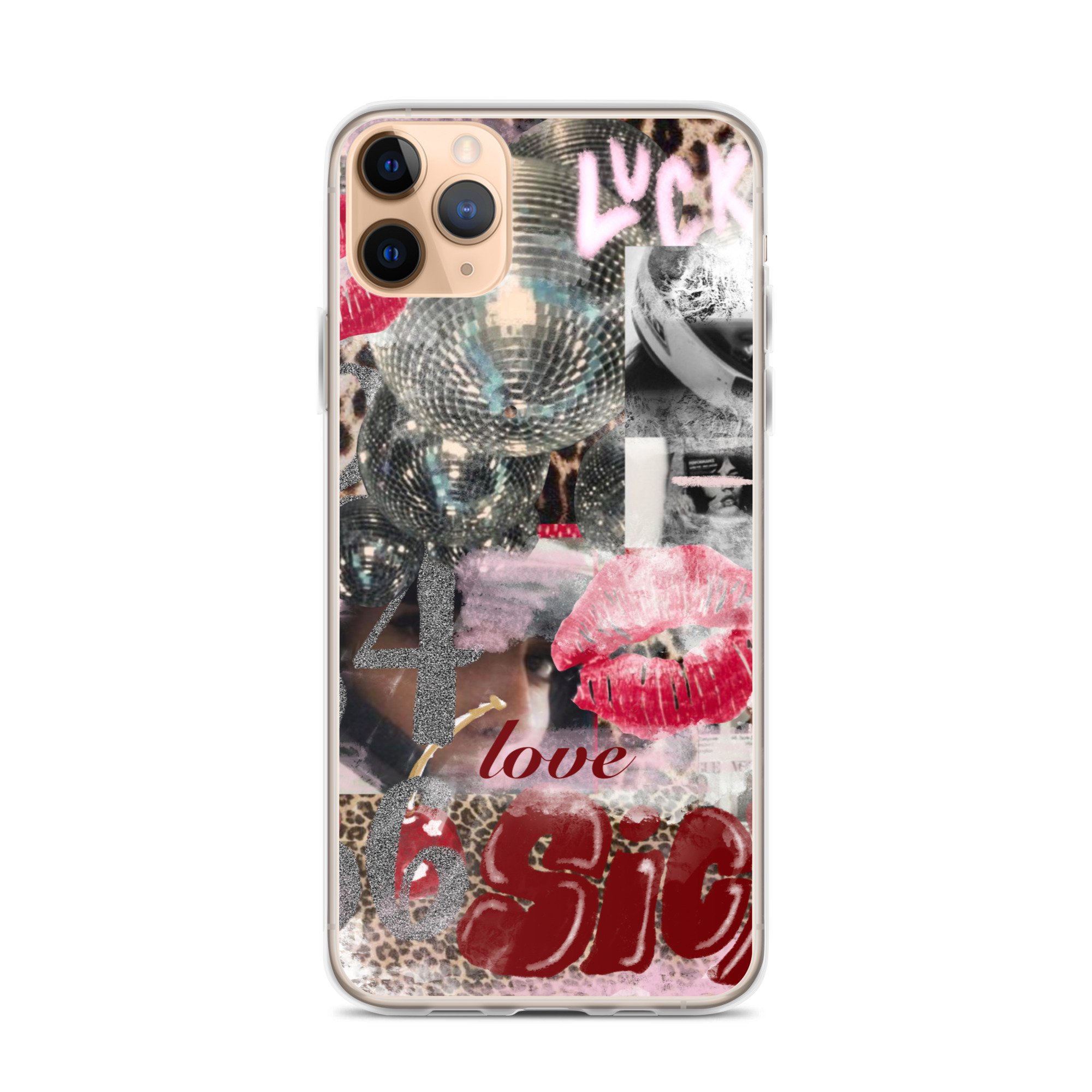 clear-case-for-iphone-iphone-11-pro-max-case-on-phone-67181a181cfab.jpg