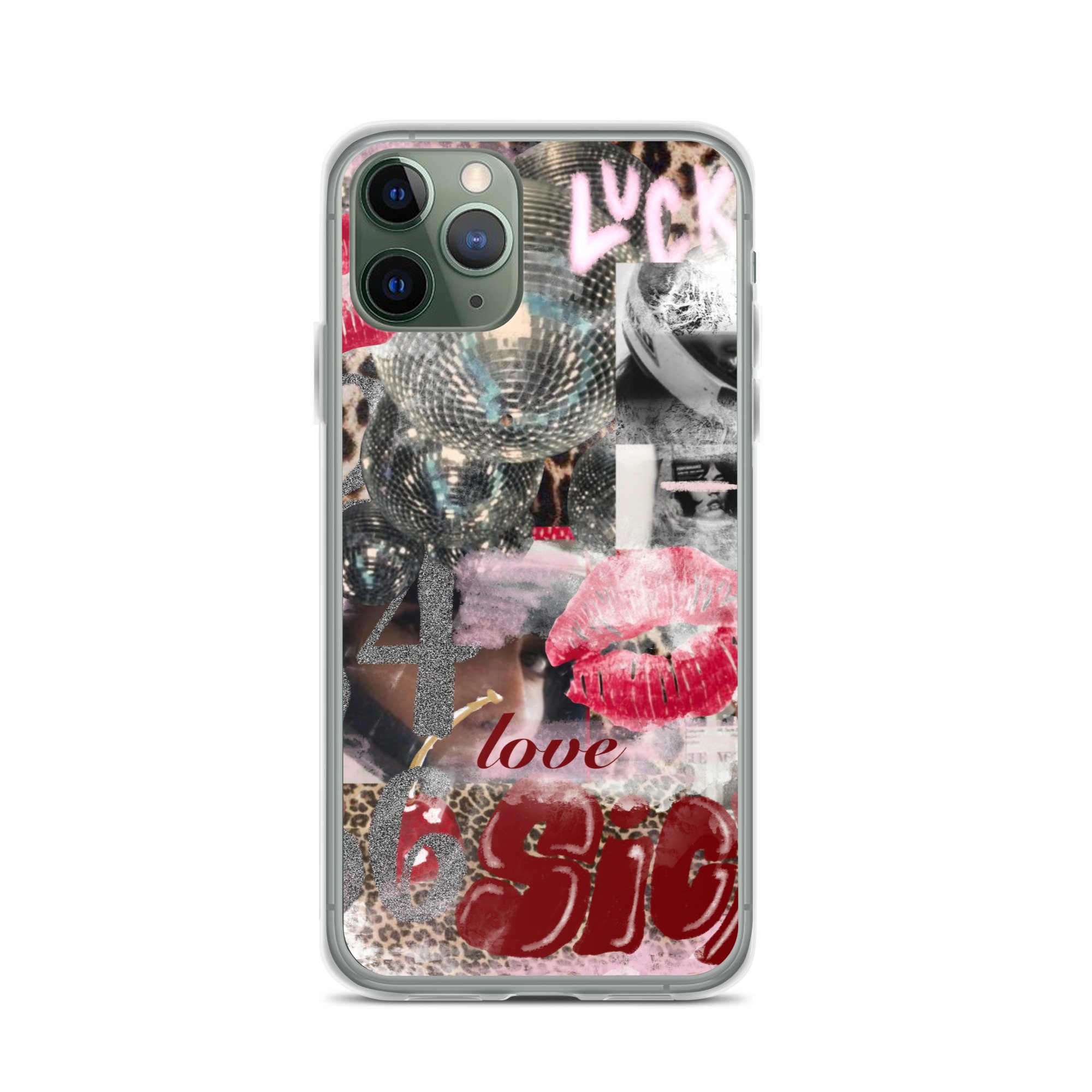 clear-case-for-iphone-iphone-11-pro-case-on-phone-67181a181d1d3.jpg