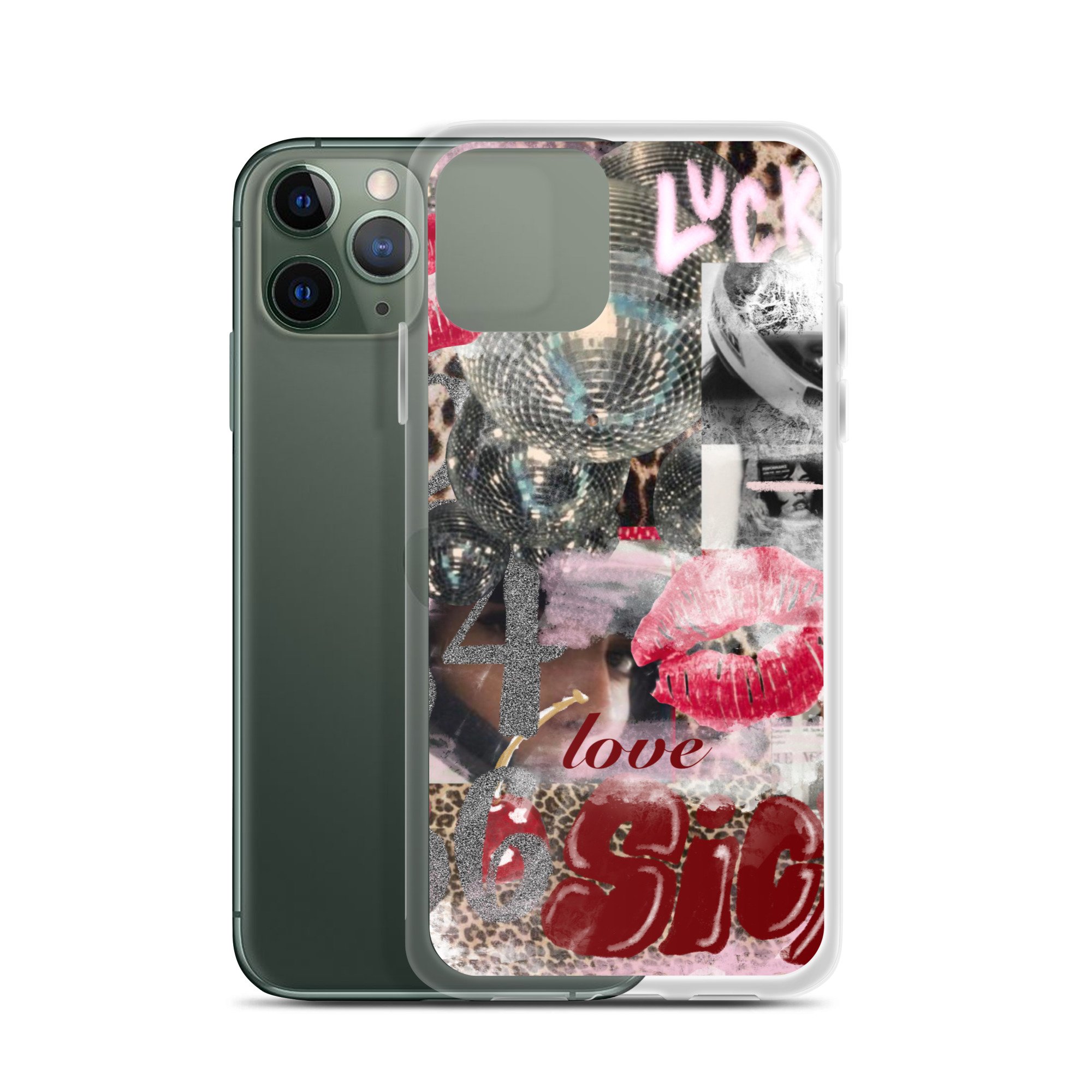 clear-case-for-iphone-iphone-11-pro-case-with-phone-67181a181d28f.jpg