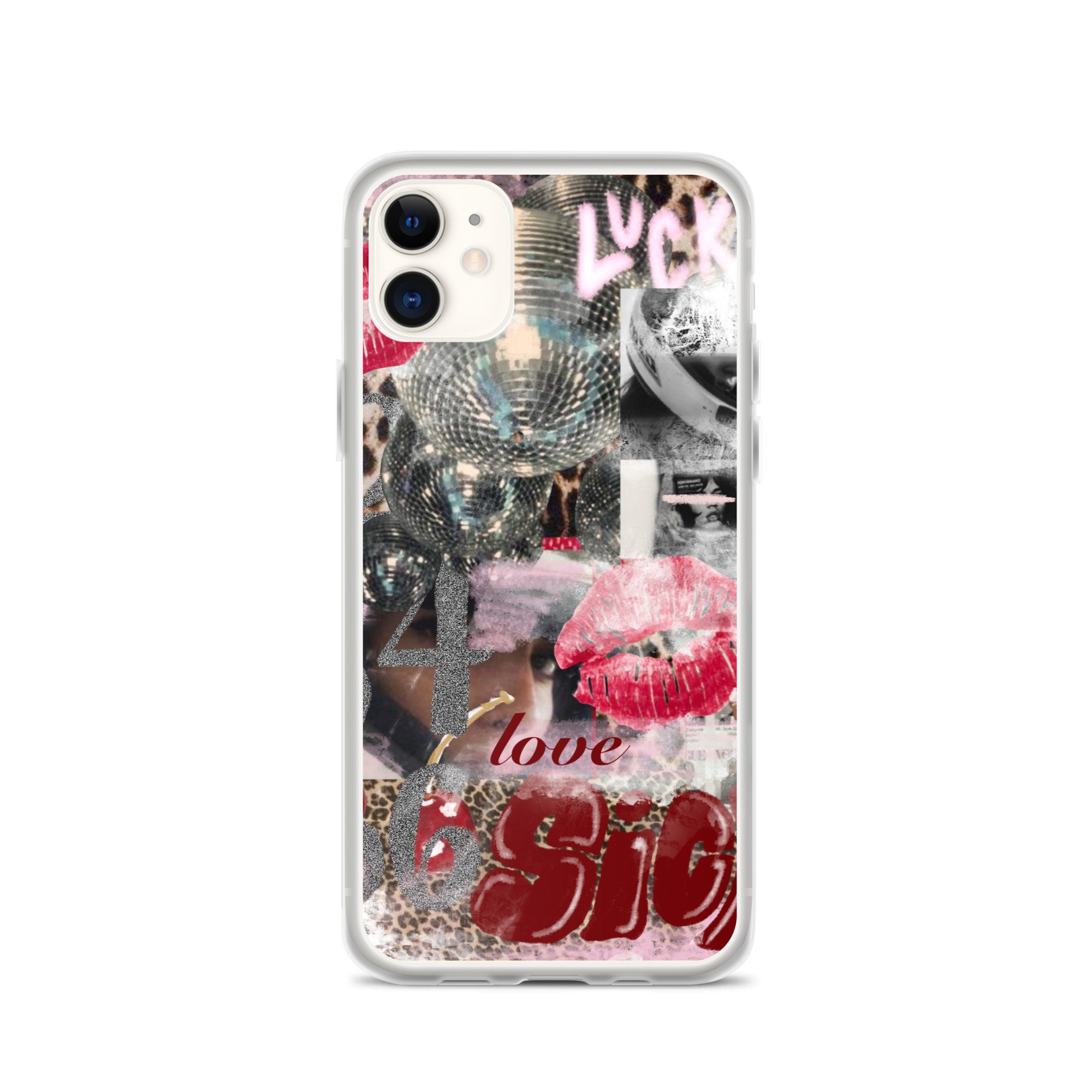 clear-case-for-iphone-iphone-11-case-on-phone-67181a181d3c7.jpg