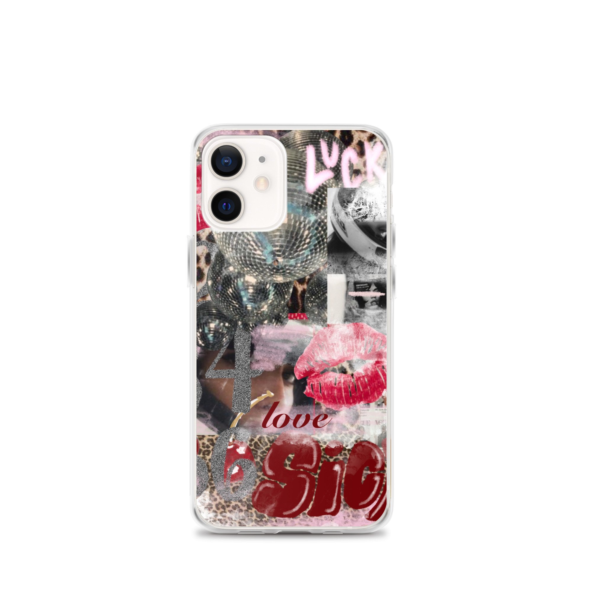 clear-case-for-iphone-iphone-12-mini-case-on-phone-67181a181d56c.jpg