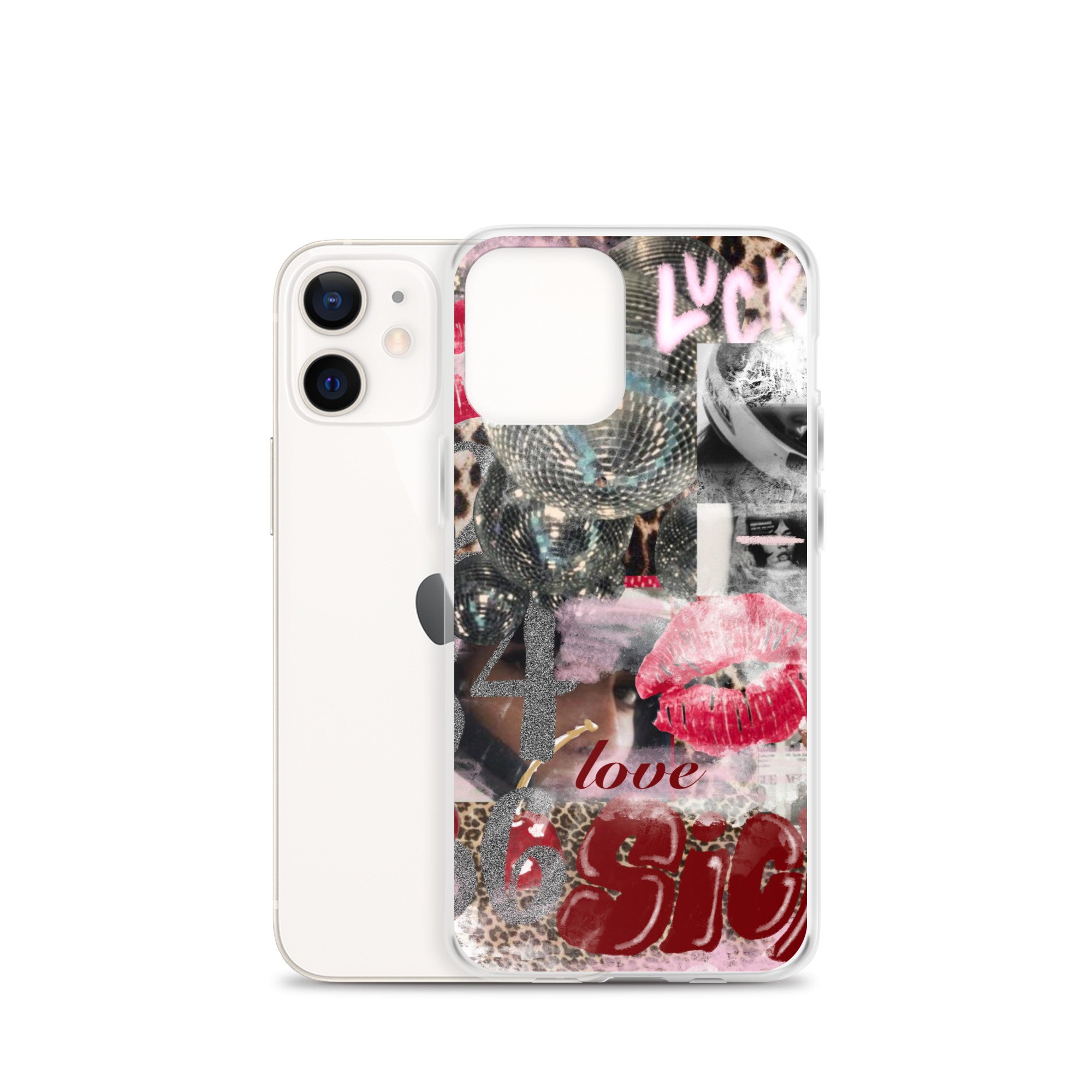 clear-case-for-iphone-iphone-12-mini-case-with-phone-67181a181d633.jpg