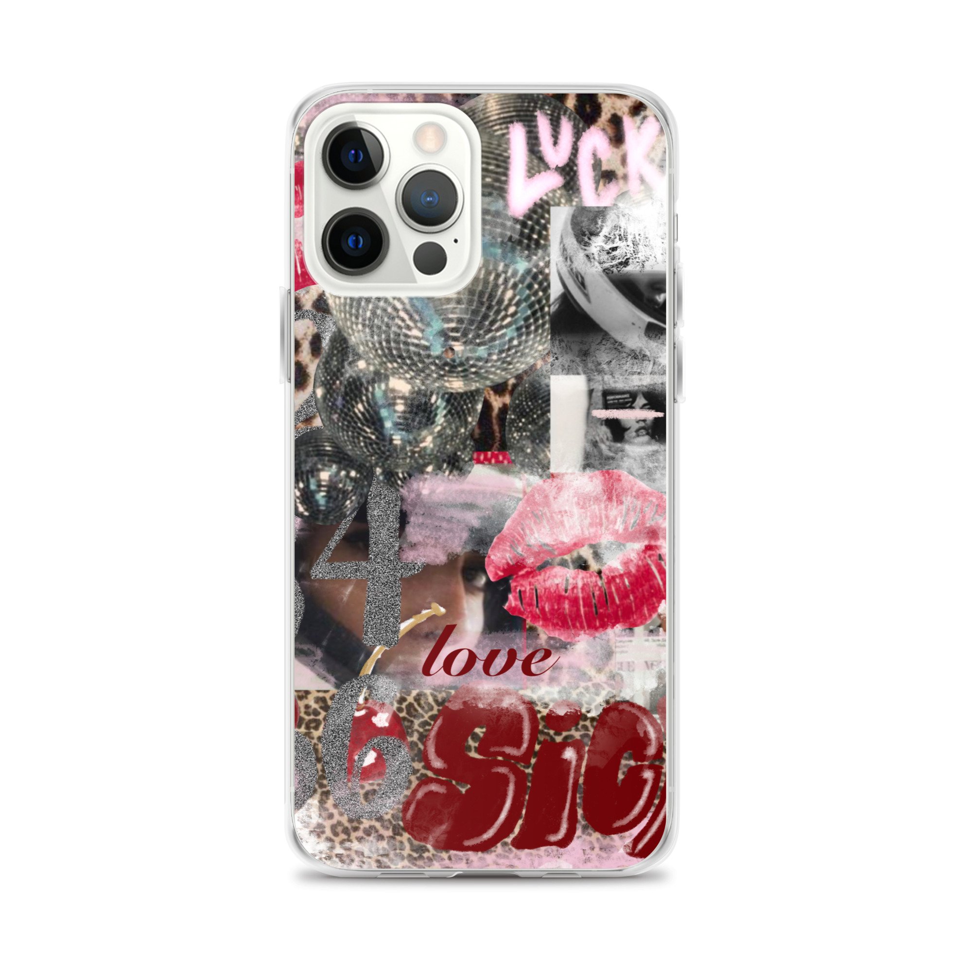 clear-case-for-iphone-iphone-12-pro-max-case-on-phone-67181a181d769.jpg