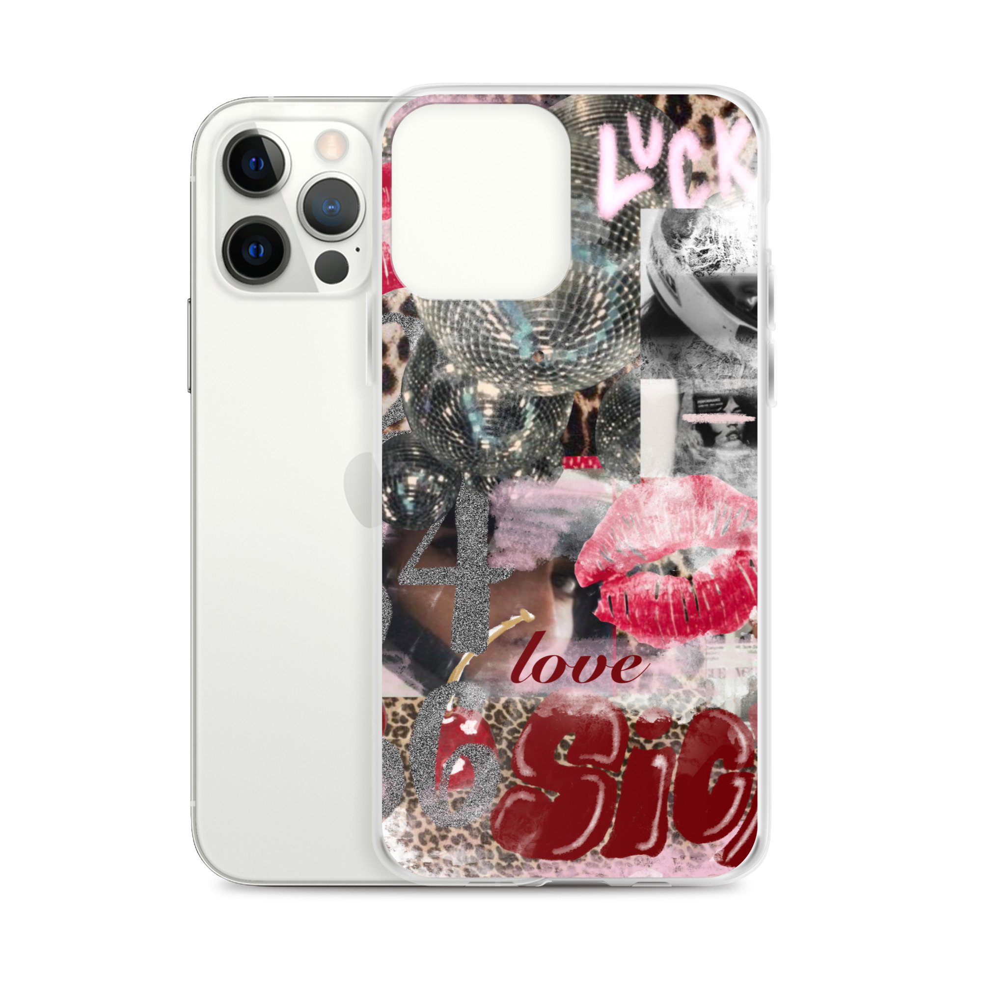 clear-case-for-iphone-iphone-12-pro-max-case-with-phone-67181a181d82c.jpg