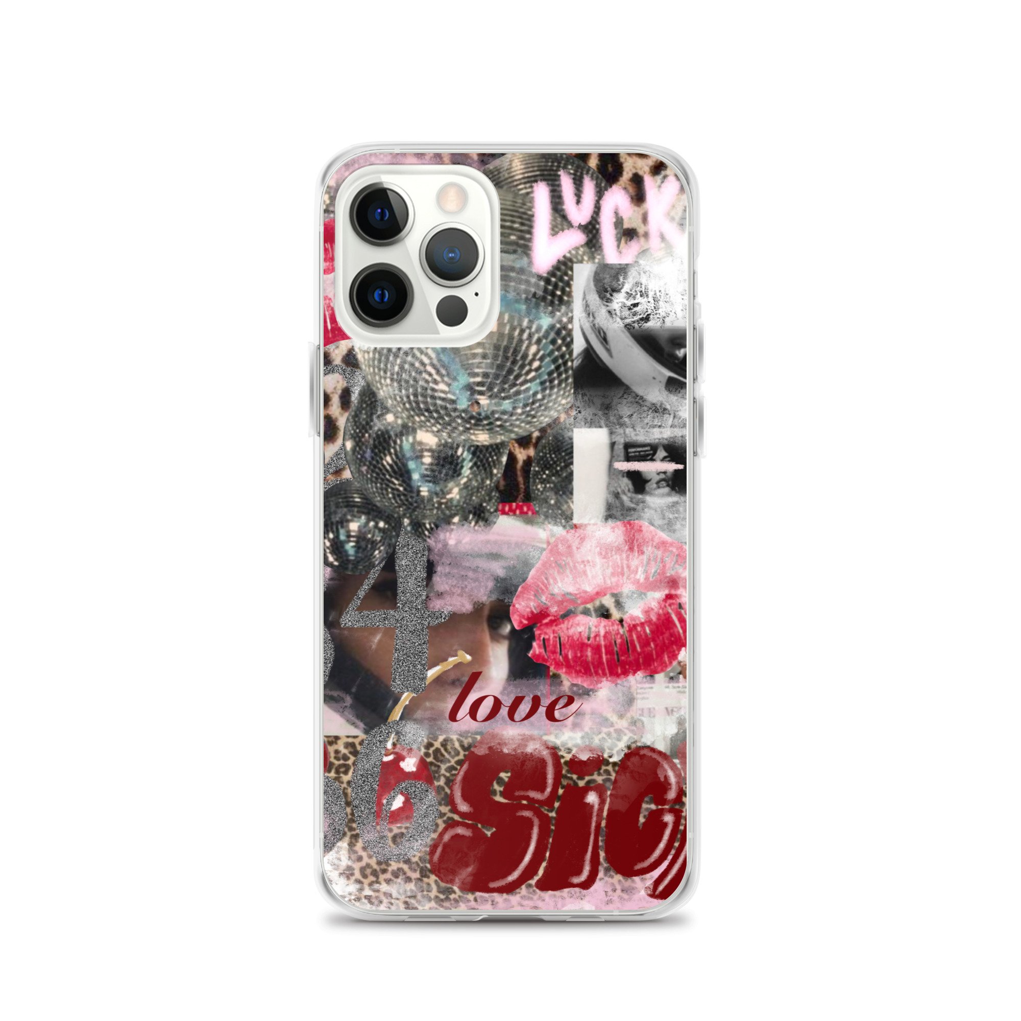clear-case-for-iphone-iphone-12-pro-case-on-phone-67181a181d957.jpg