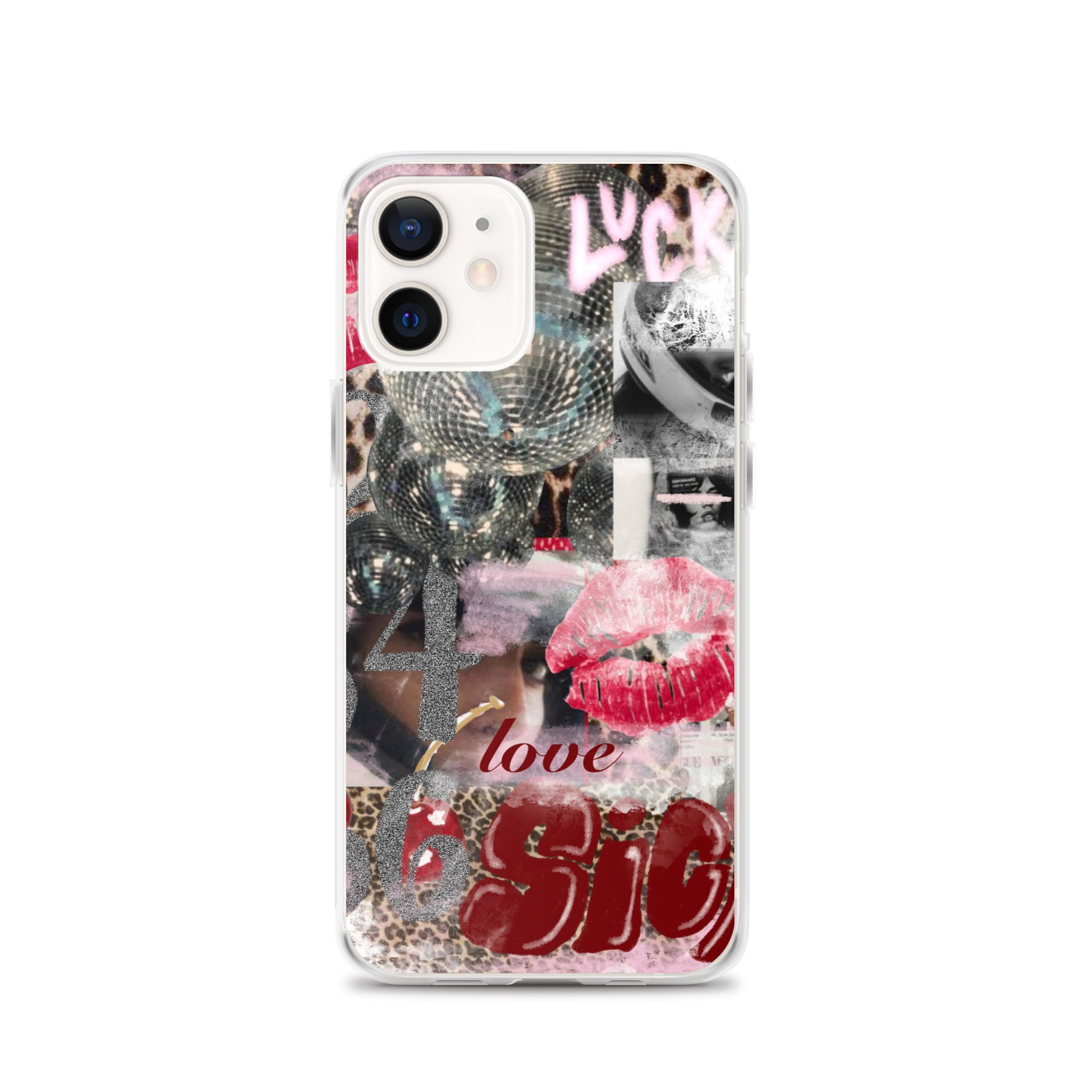 clear-case-for-iphone-iphone-12-case-on-phone-67181a181db42.jpg