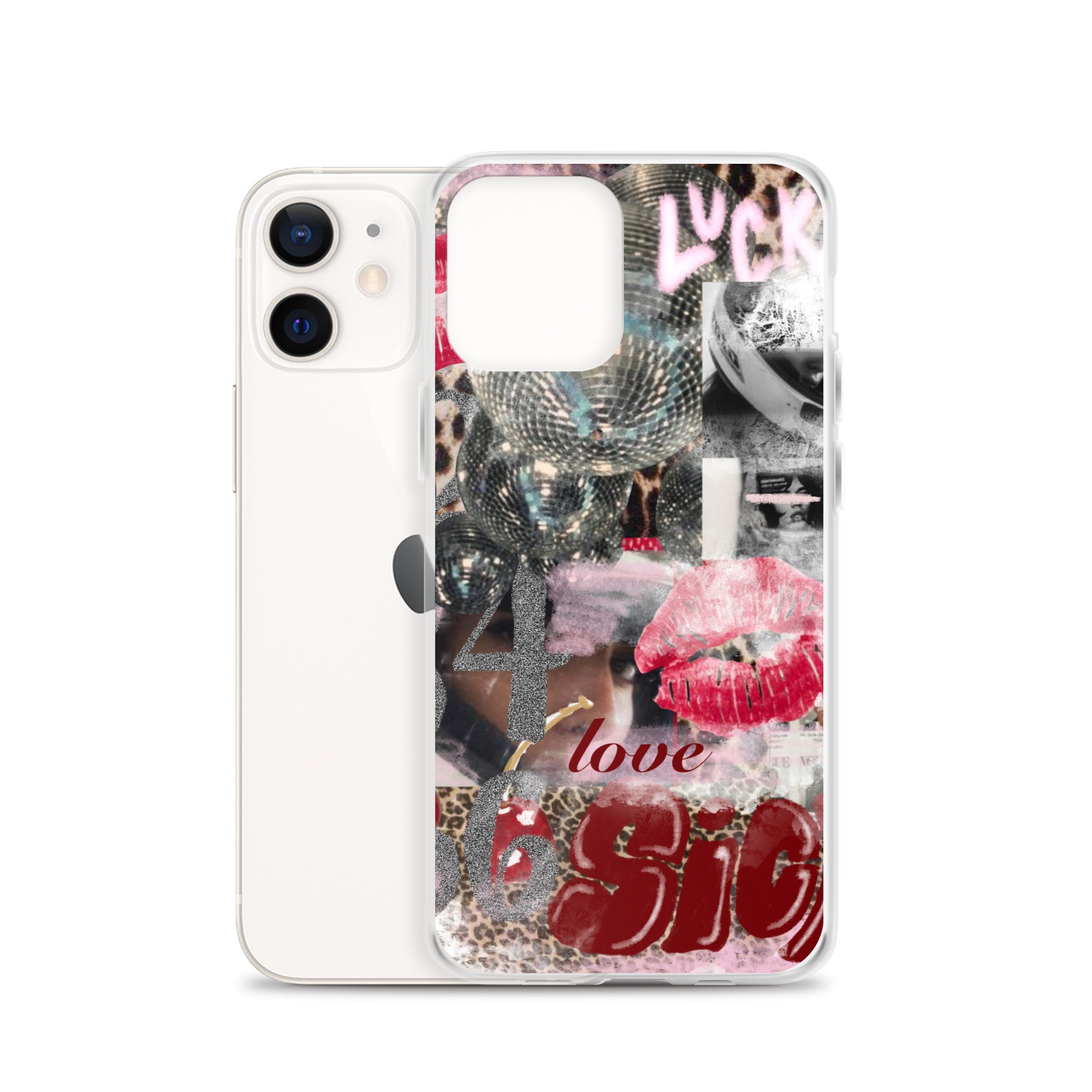 clear-case-for-iphone-iphone-12-case-with-phone-67181a181dc0e.jpg