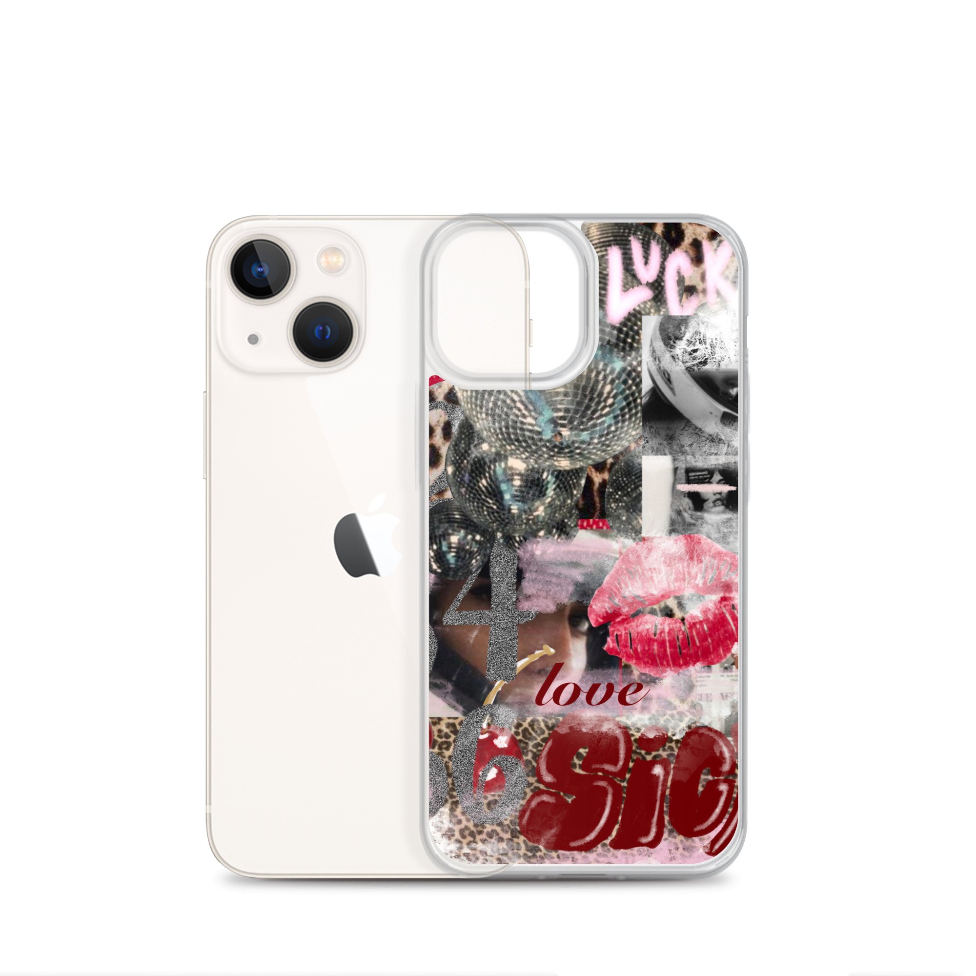 clear-case-for-iphone-iphone-13-mini-case-with-phone-67181a181ddeb.jpg