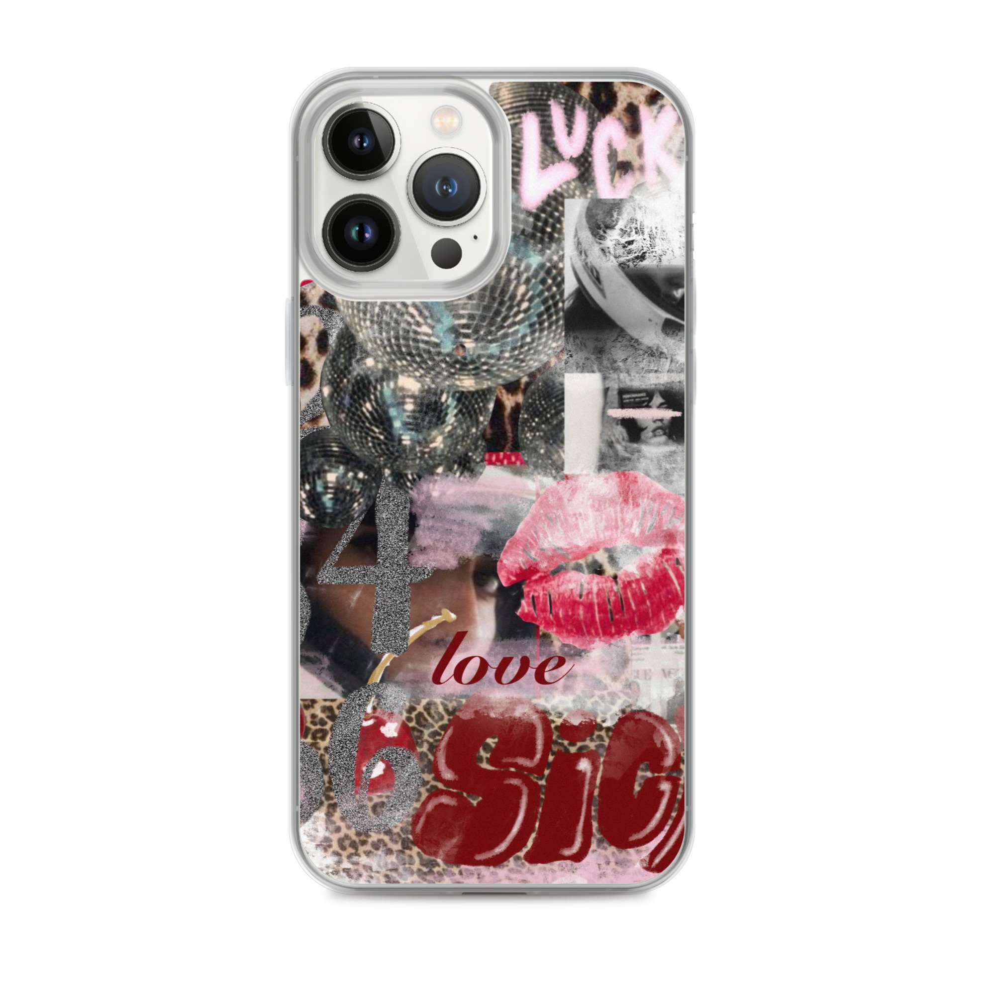 clear-case-for-iphone-iphone-13-pro-max-case-on-phone-67181a181df36.jpg