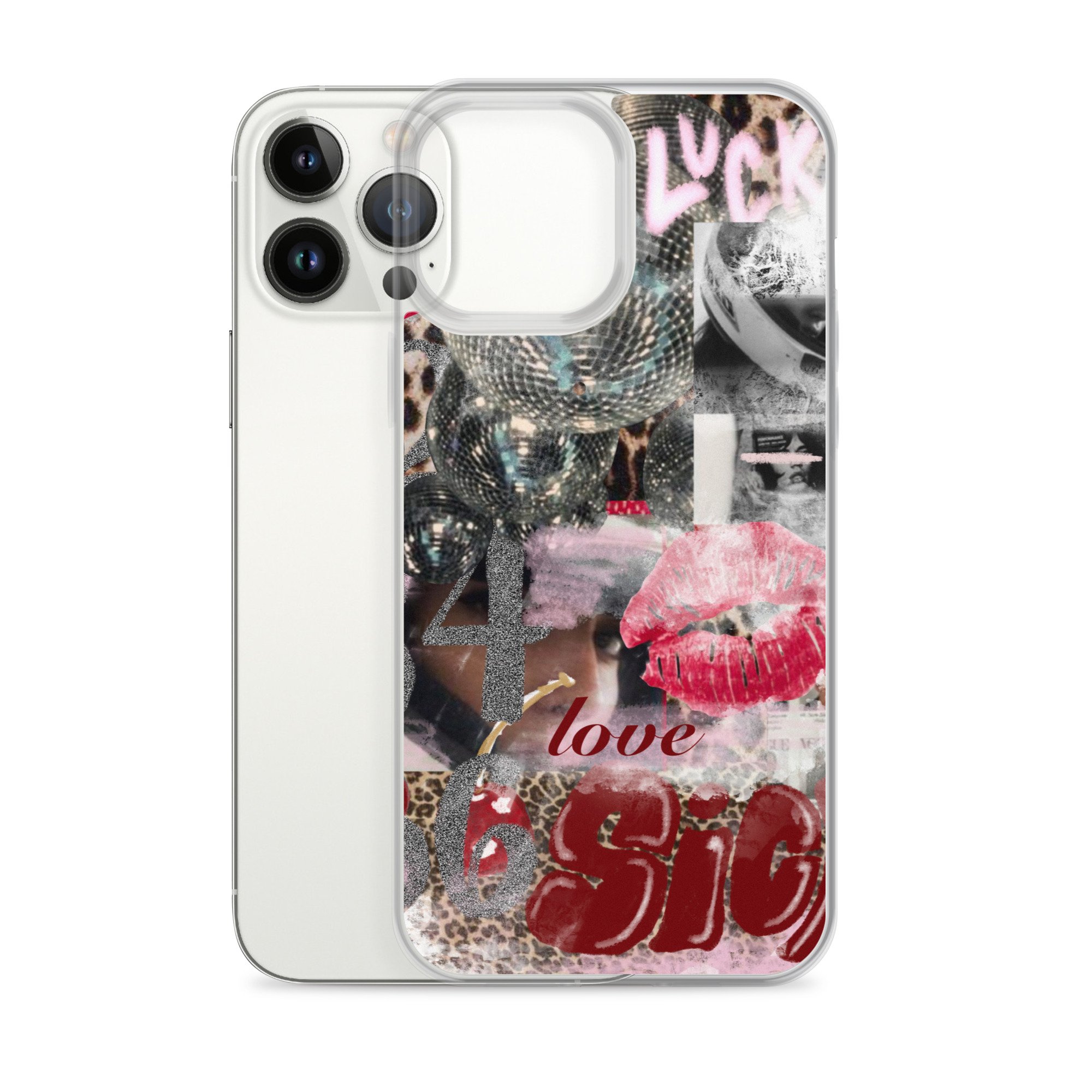 clear-case-for-iphone-iphone-13-pro-max-case-with-phone-67181a181dff3.jpg