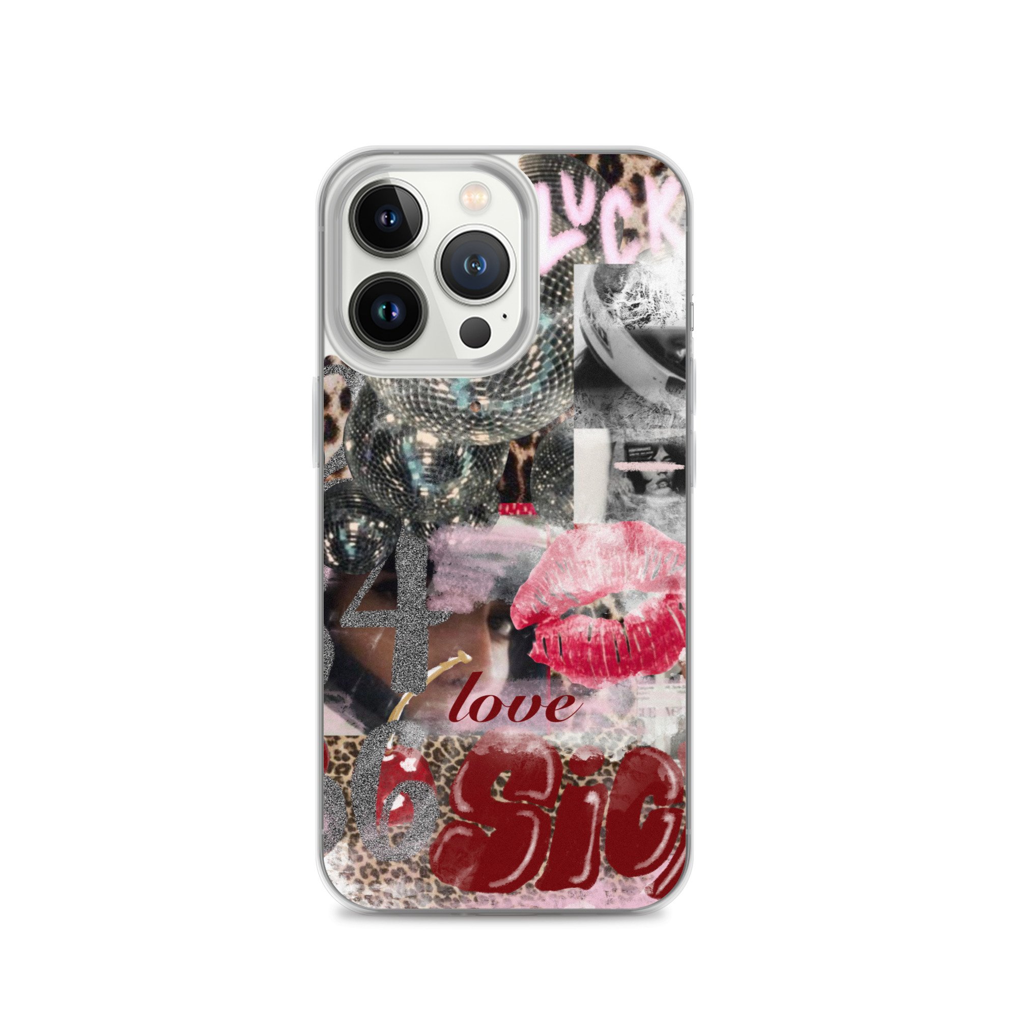 clear-case-for-iphone-iphone-13-pro-case-on-phone-67181a181e12f.jpg