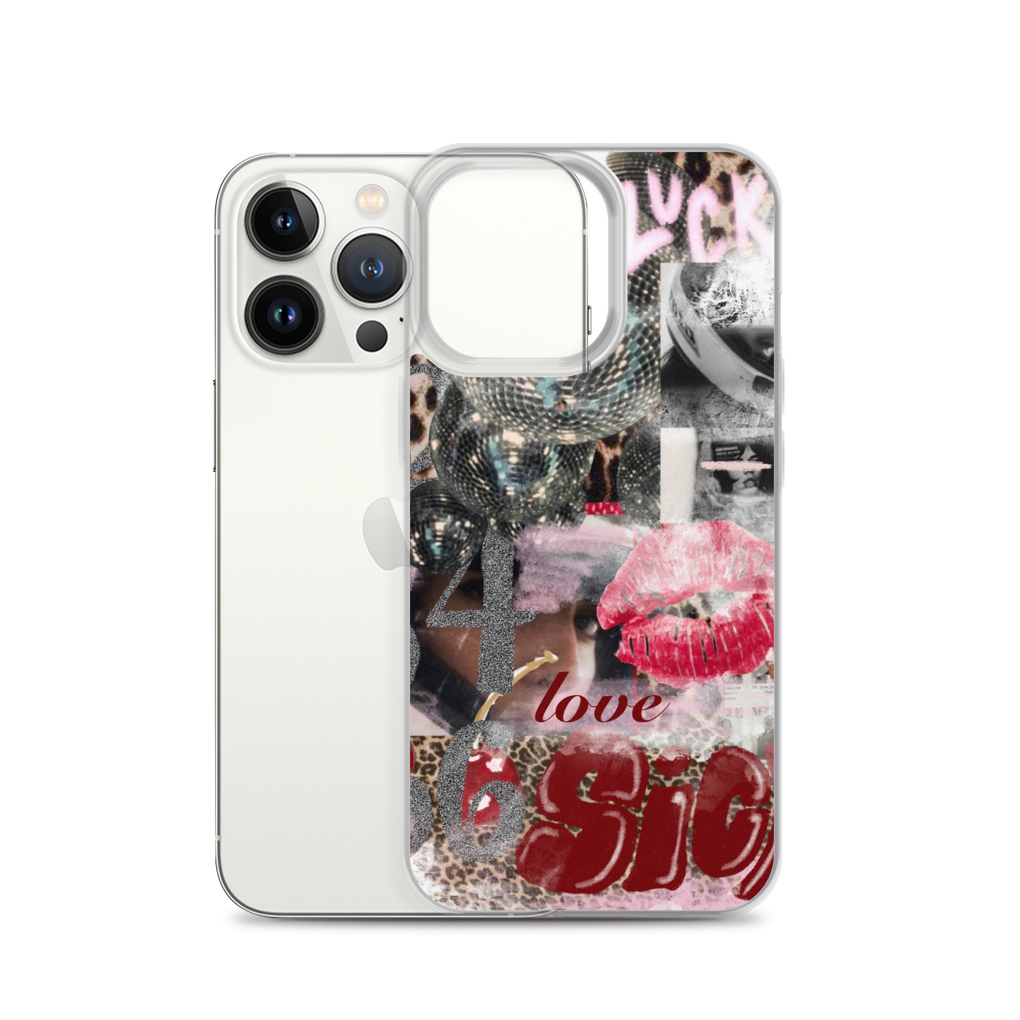 clear-case-for-iphone-iphone-13-pro-case-with-phone-67181a181e200.jpg