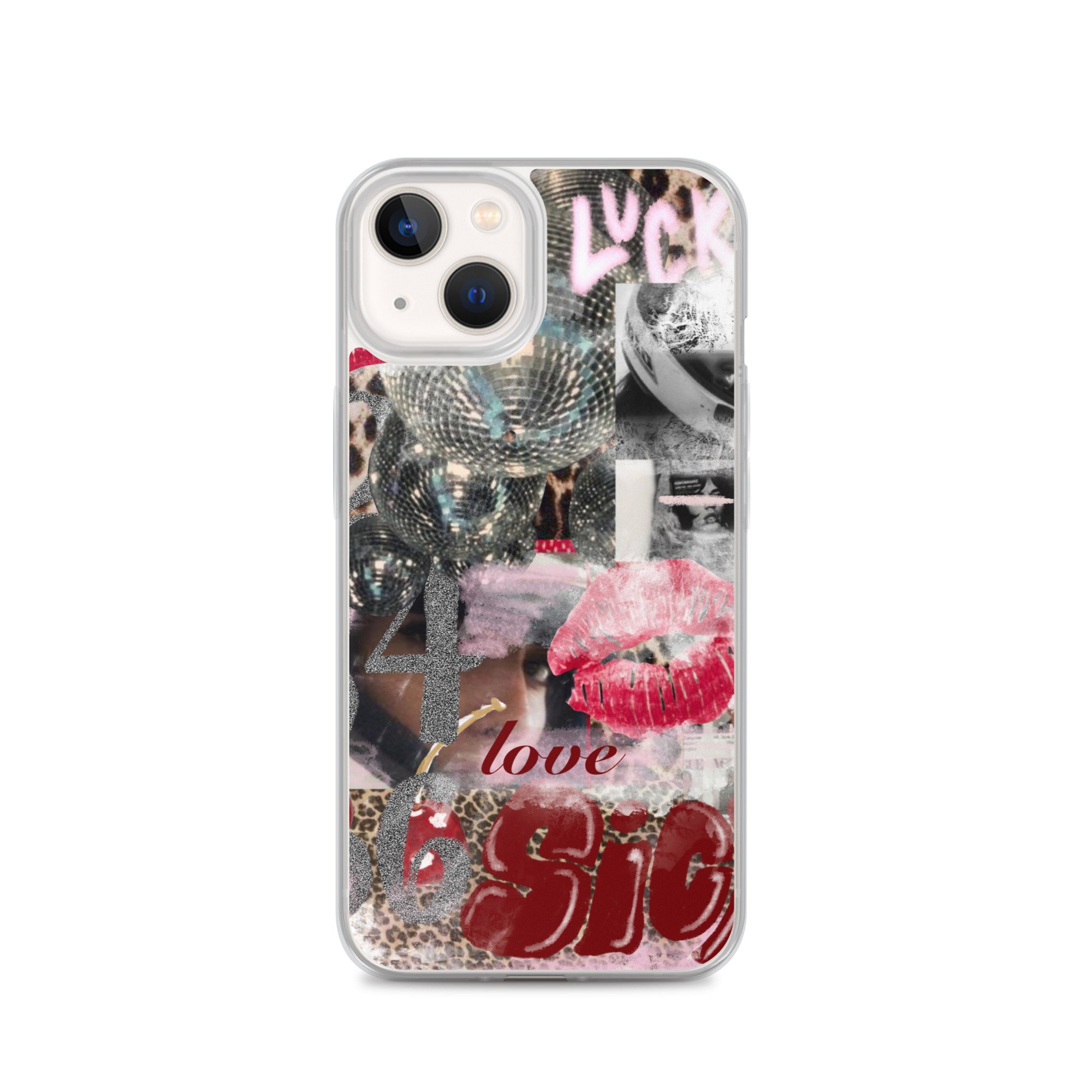 clear-case-for-iphone-iphone-13-case-on-phone-67181a181e32f.jpg