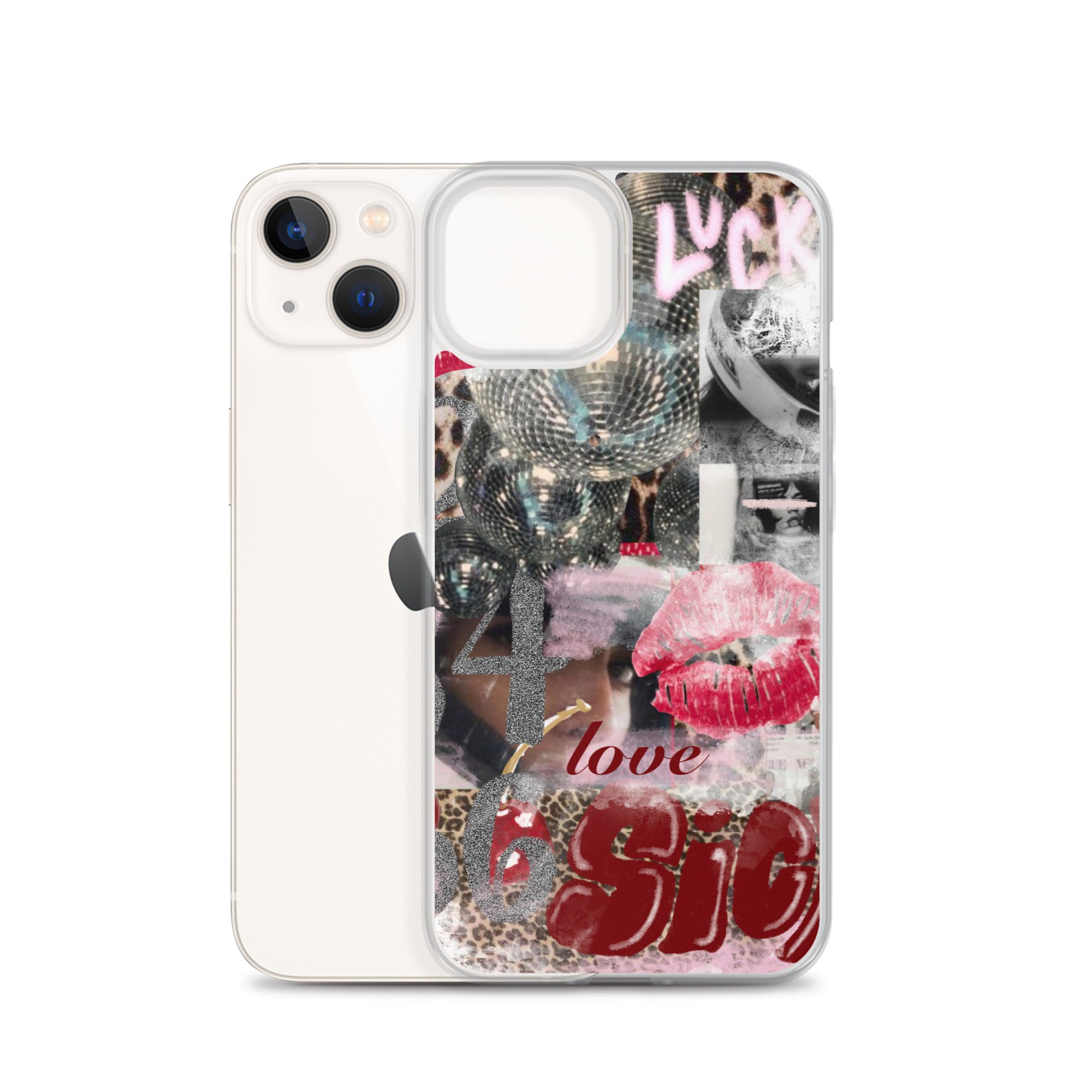 clear-case-for-iphone-iphone-13-case-with-phone-67181a181e3f7.jpg
