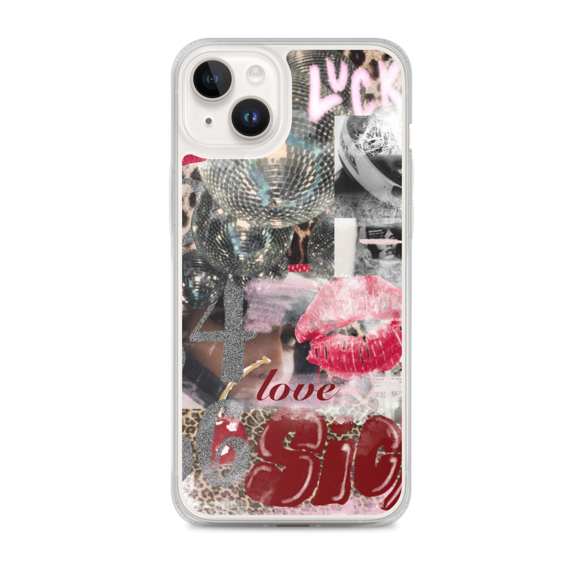 clear-case-for-iphone-iphone-14-plus-case-on-phone-67181a181e52a.jpg
