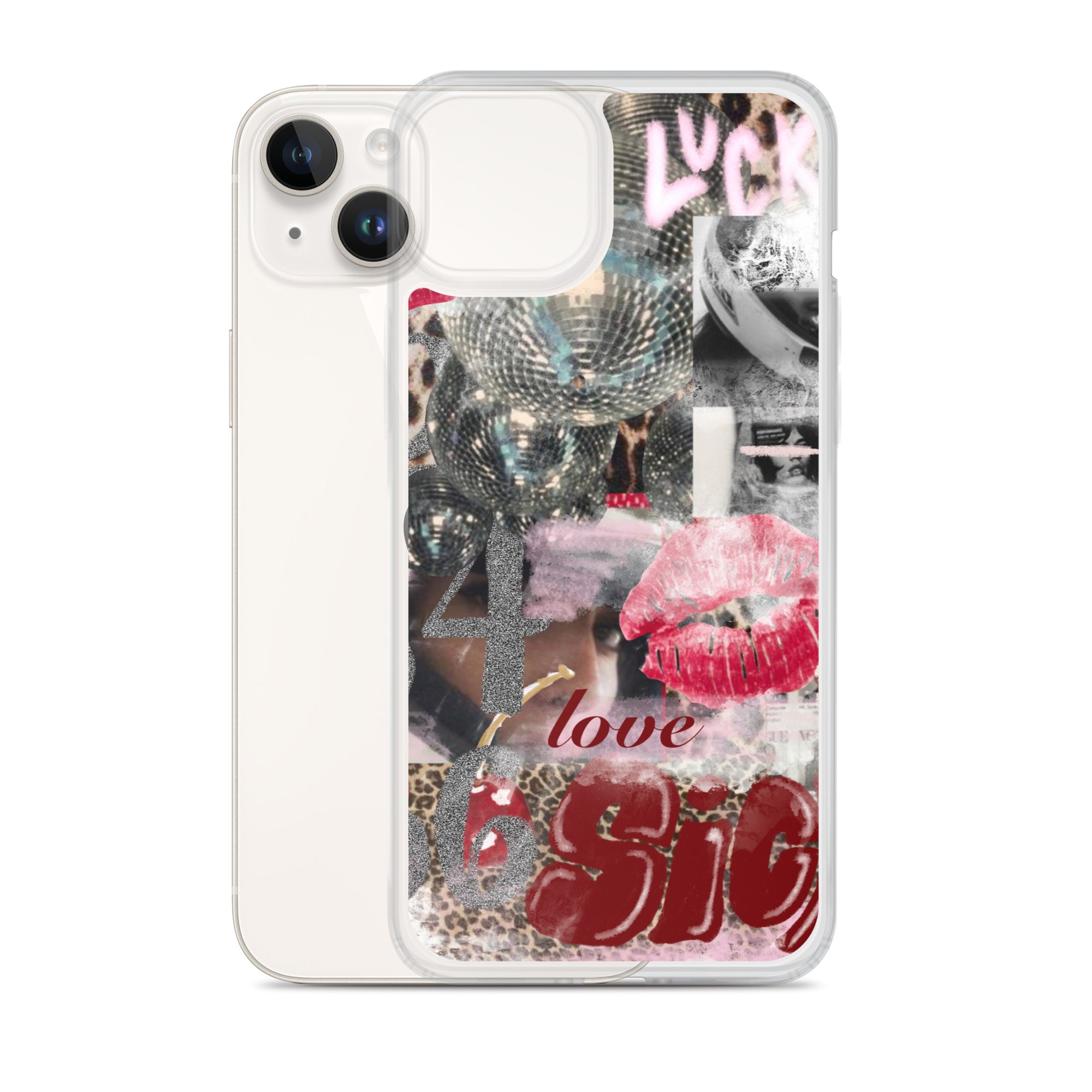 clear-case-for-iphone-iphone-14-plus-case-with-phone-67181a181e5f3.jpg