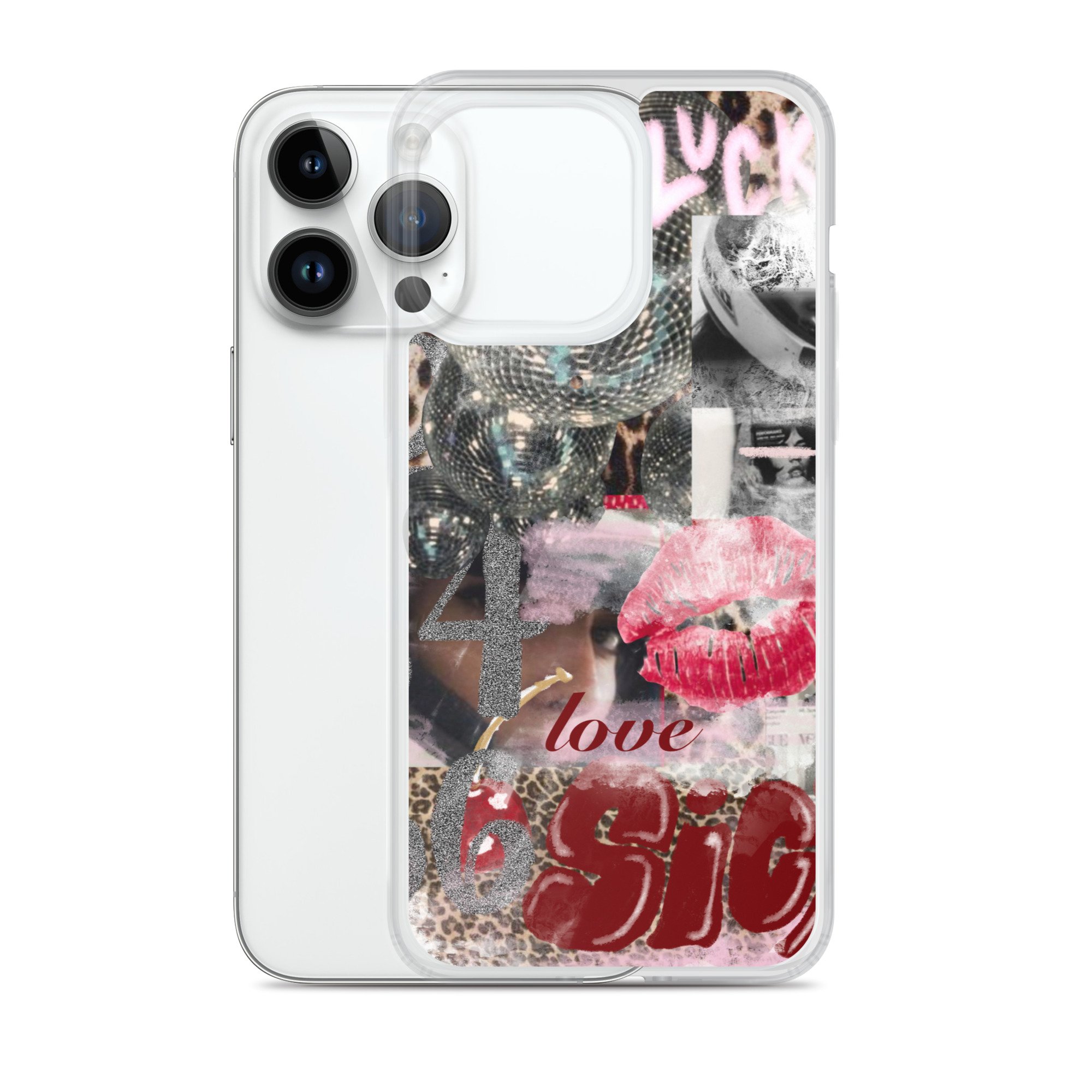 clear-case-for-iphone-iphone-14-pro-max-case-with-phone-67181a181e7cf.jpg