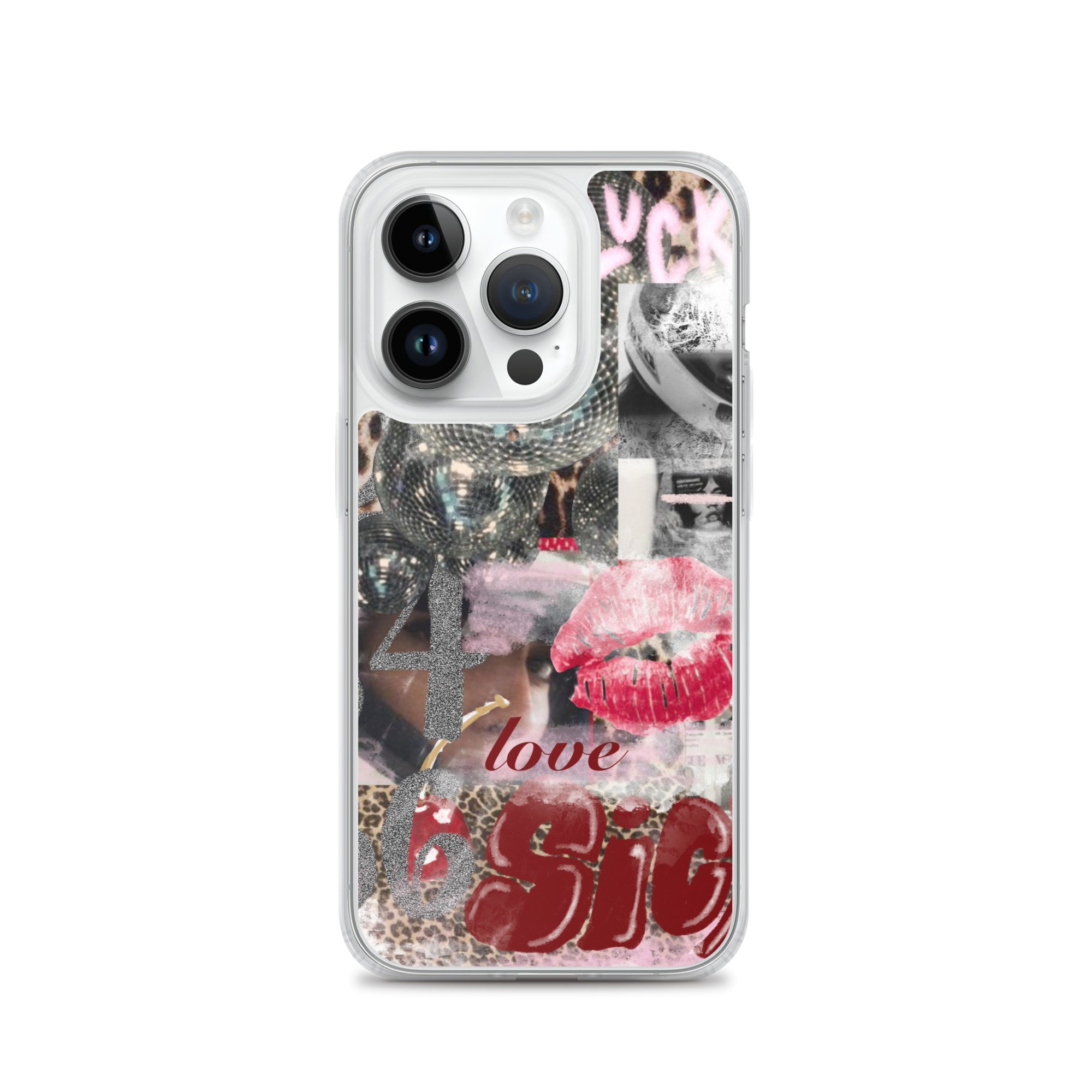 clear-case-for-iphone-iphone-14-pro-case-on-phone-67181a181e8e0.jpg