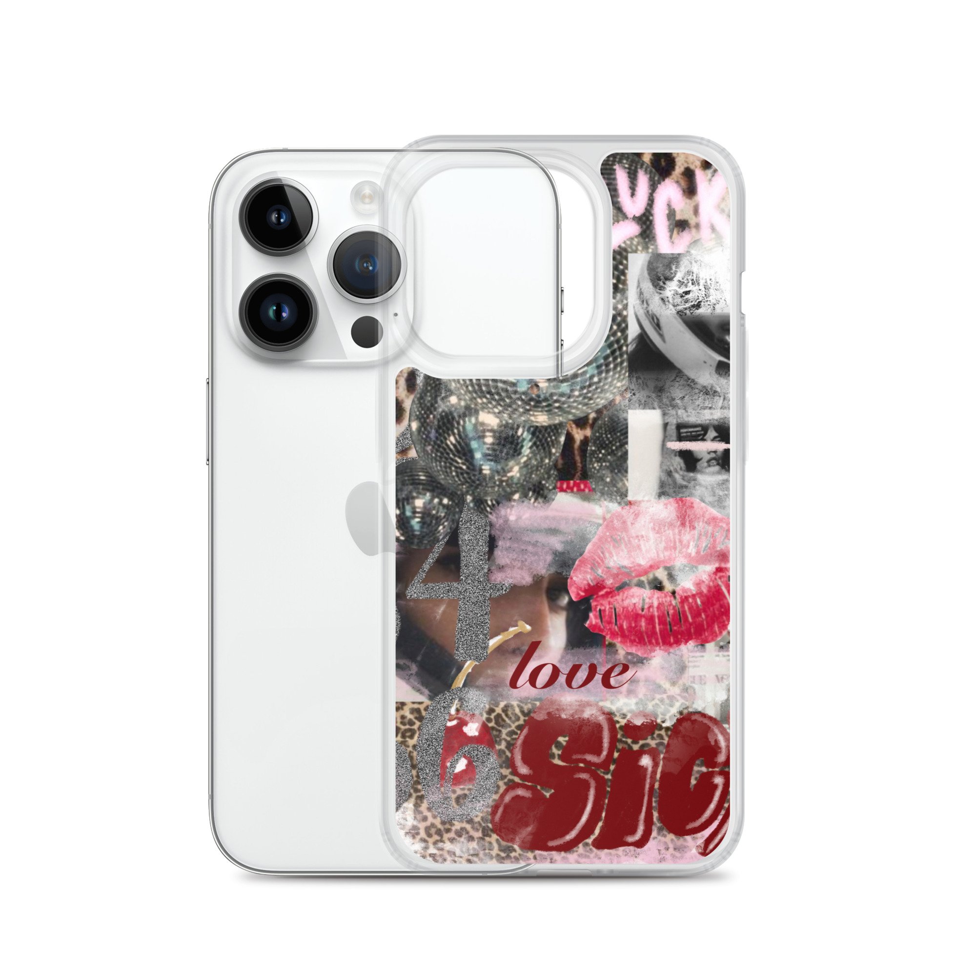 clear-case-for-iphone-iphone-14-pro-case-with-phone-67181a181e989.jpg