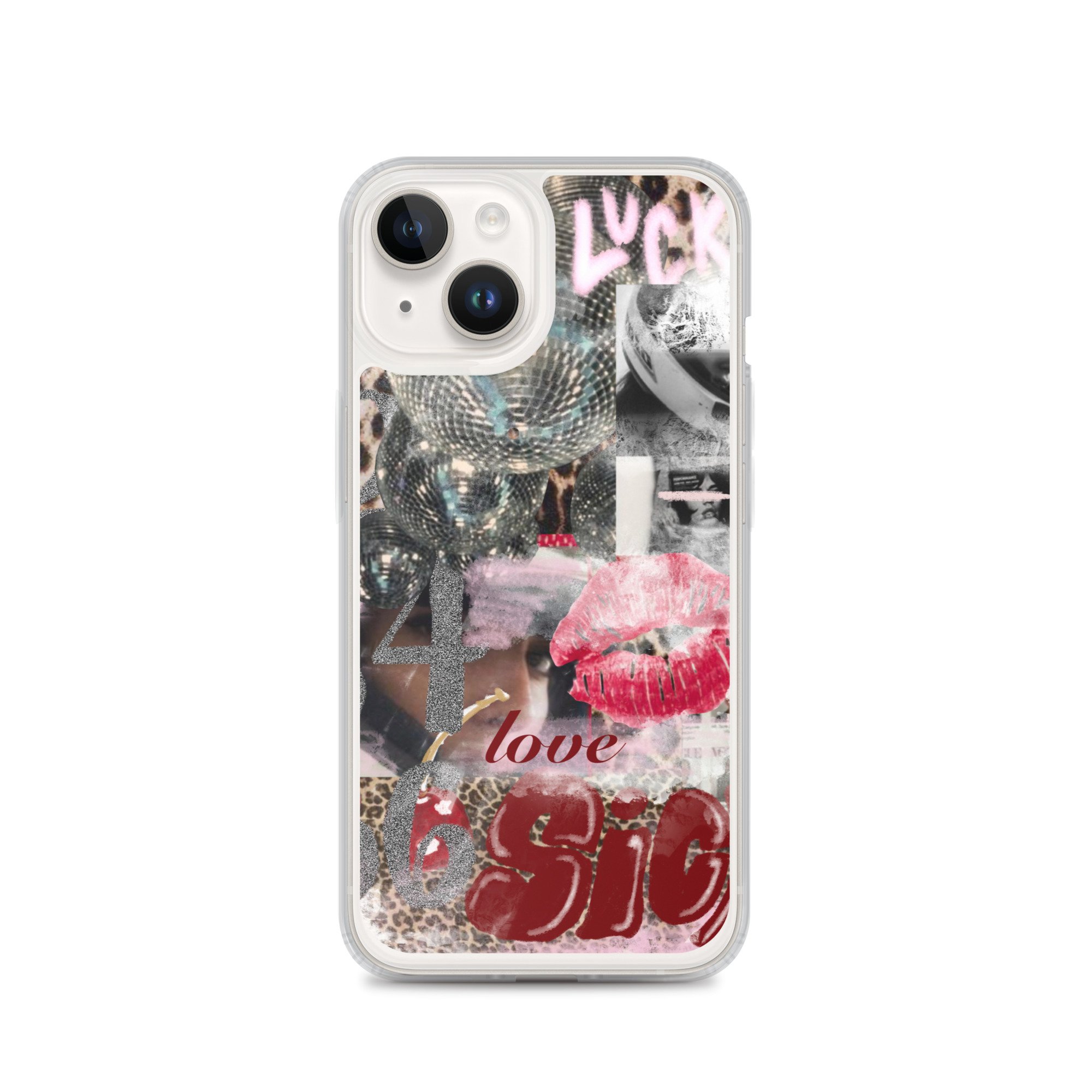 clear-case-for-iphone-iphone-14-case-on-phone-67181a181ea89.jpg