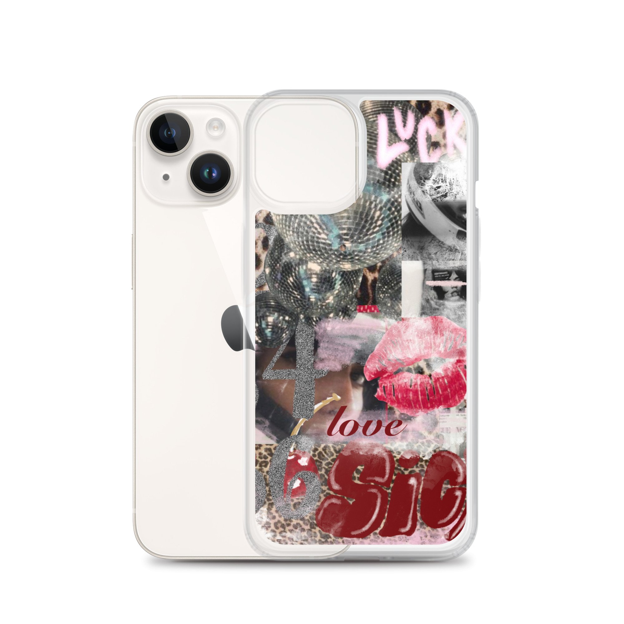 clear-case-for-iphone-iphone-14-case-with-phone-67181a181eb31.jpg