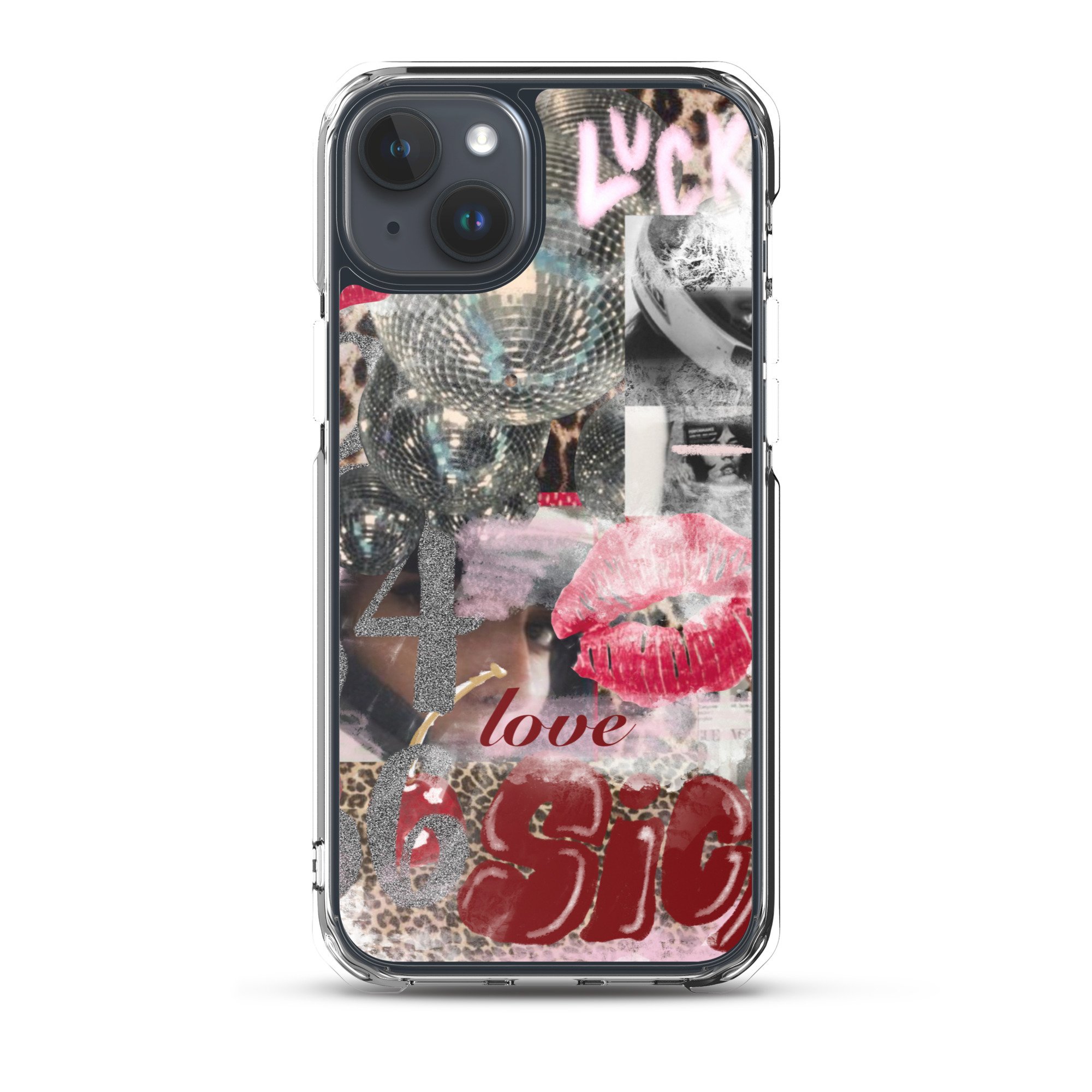 clear-case-for-iphone-iphone-15-plus-case-on-phone-67181a181ec38.jpg