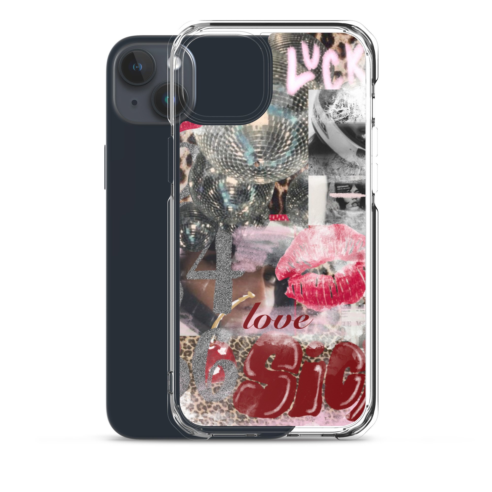 clear-case-for-iphone-iphone-15-plus-case-with-phone-67181a181ecfe.jpg