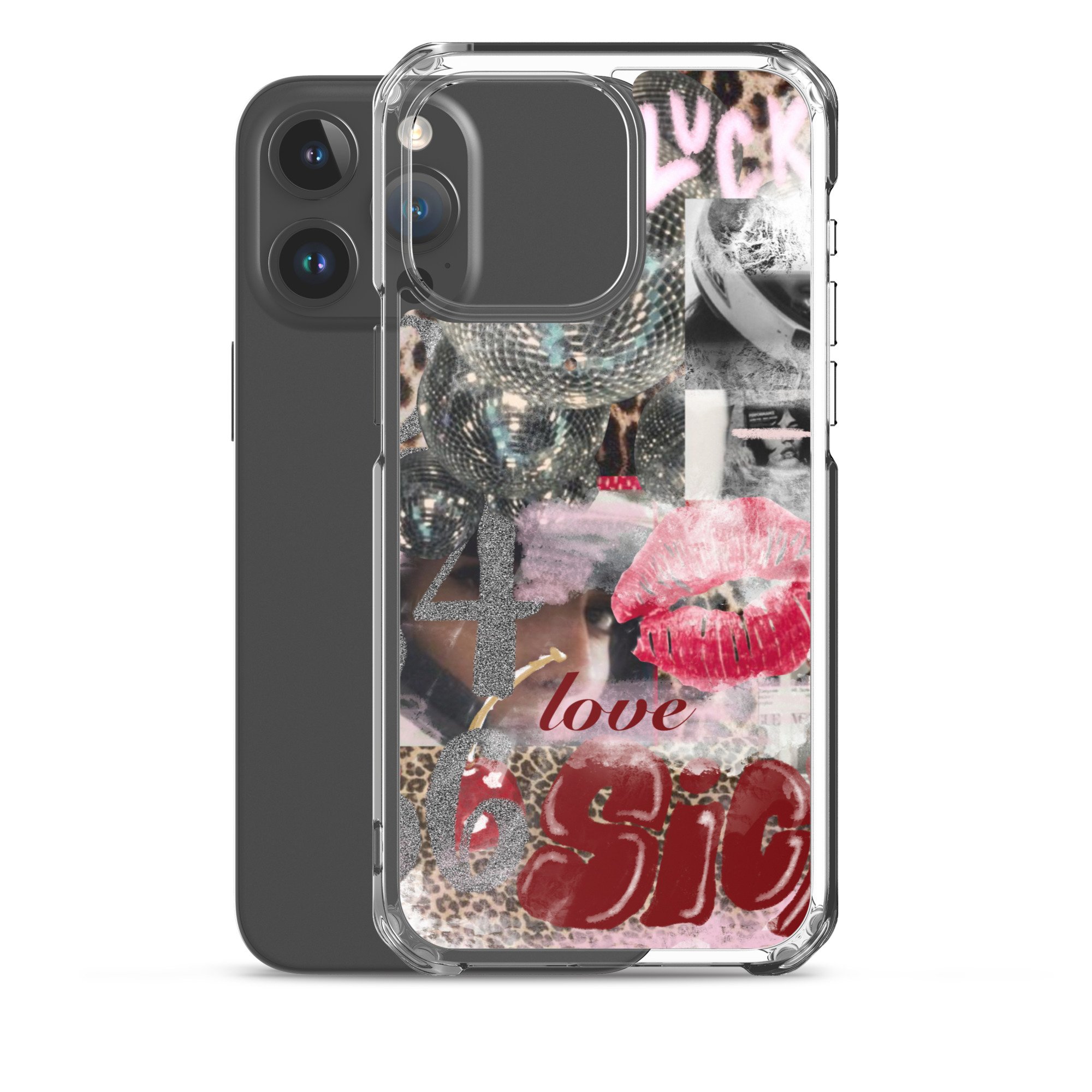 clear-case-for-iphone-iphone-15-pro-max-case-with-phone-67181a181eef5.jpg
