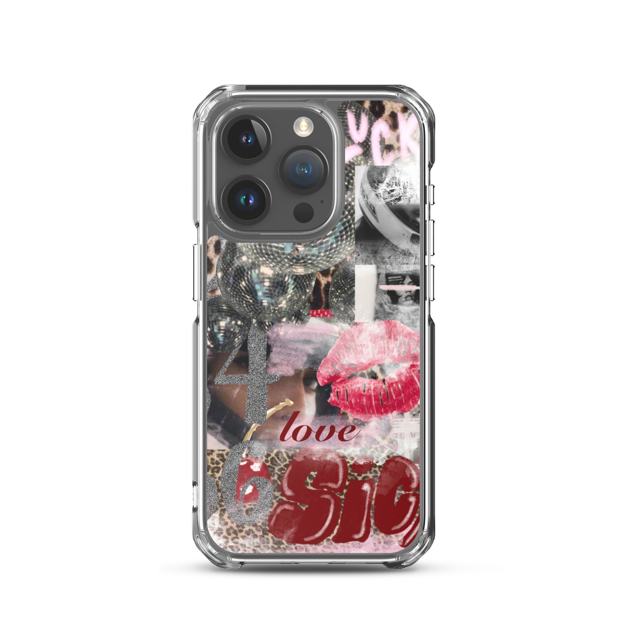 clear-case-for-iphone-iphone-15-pro-case-on-phone-67181a181f011.jpg