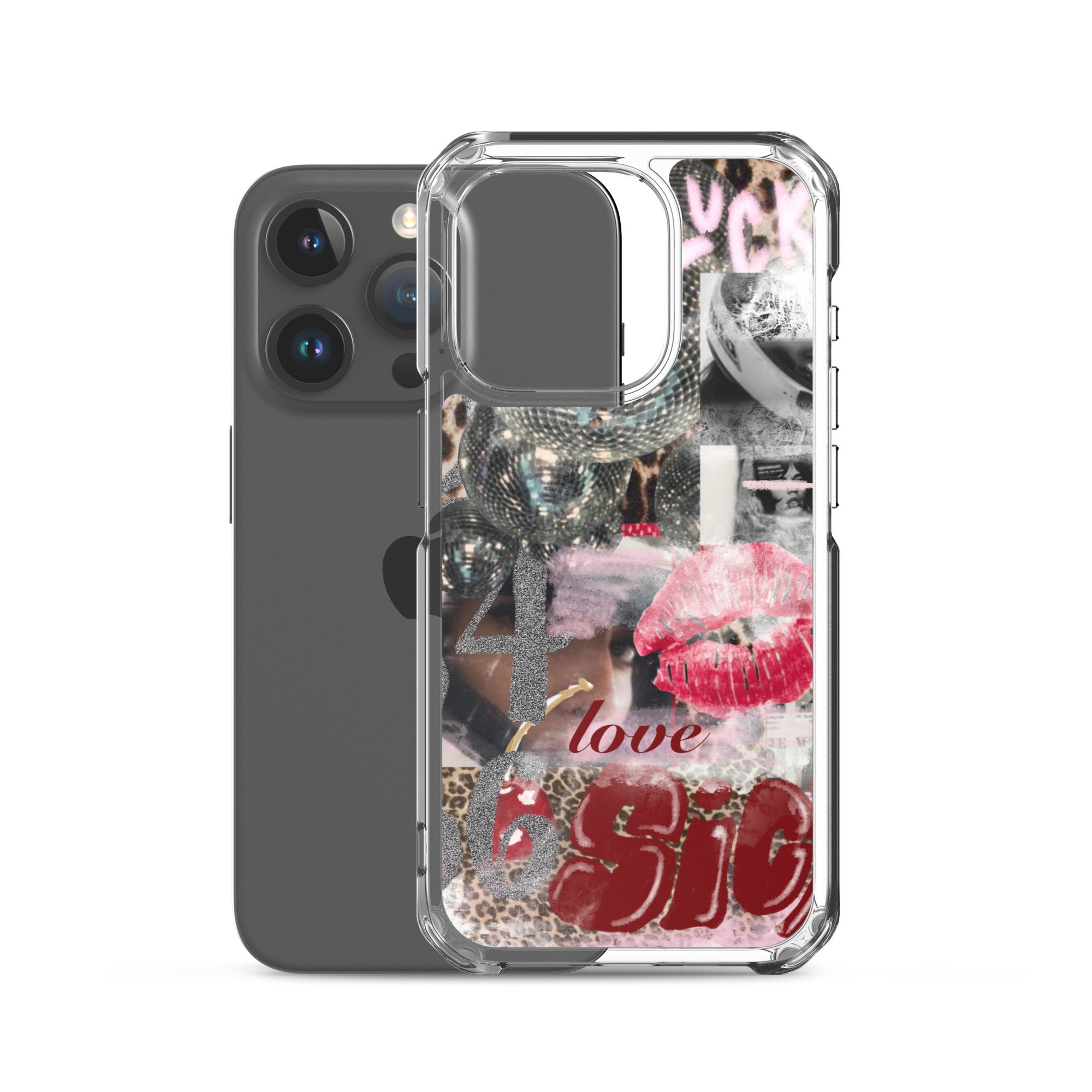 clear-case-for-iphone-iphone-15-pro-case-with-phone-67181a181f0e1.jpg