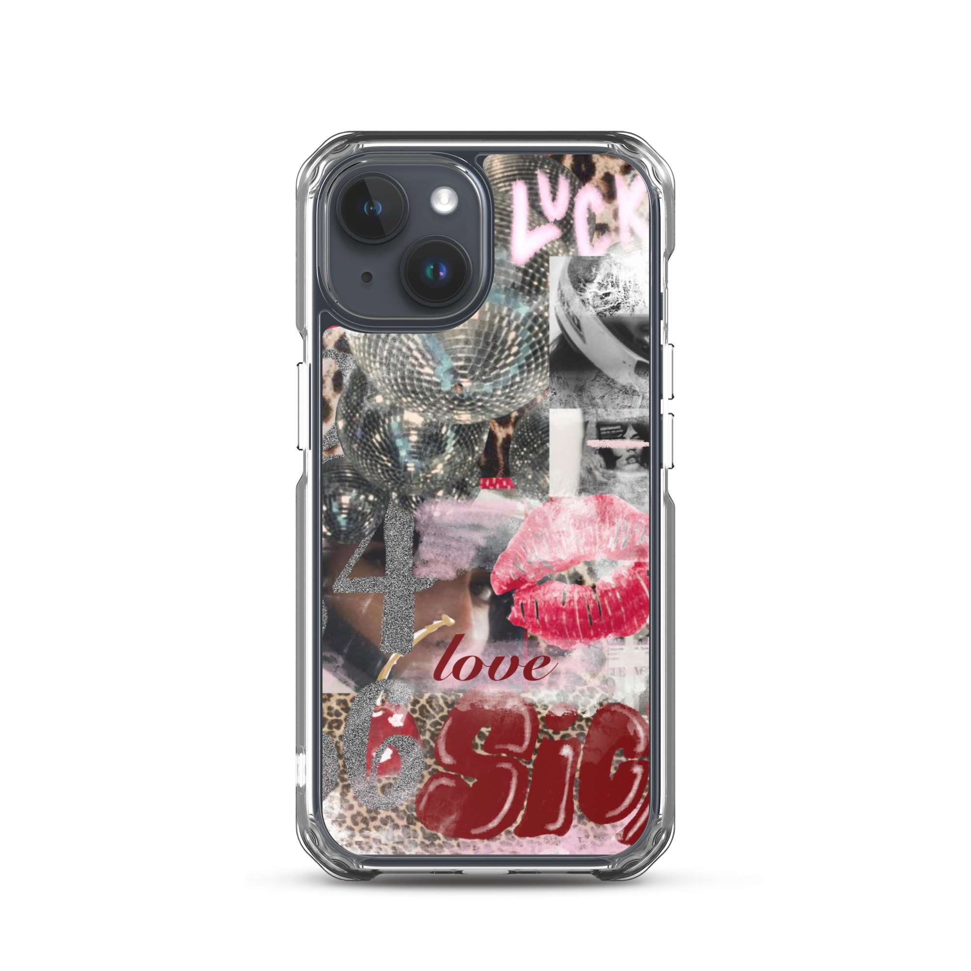 clear-case-for-iphone-iphone-15-case-on-phone-67181a181f229.jpg
