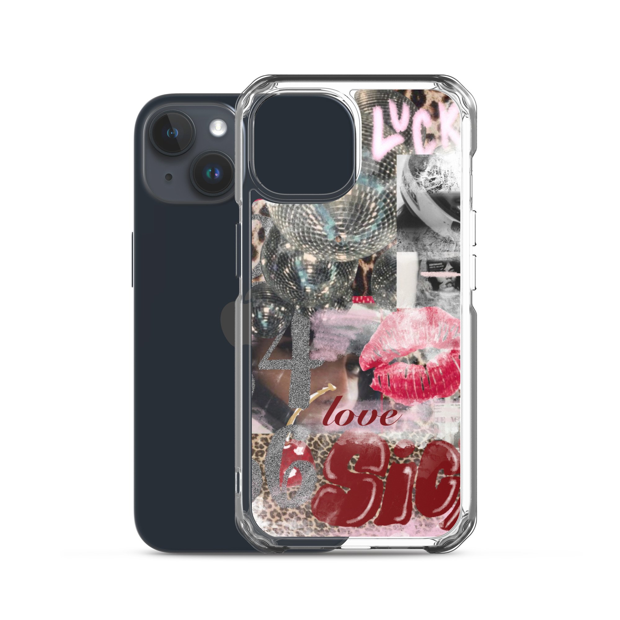 clear-case-for-iphone-iphone-15-case-with-phone-67181a181f2f1.jpg