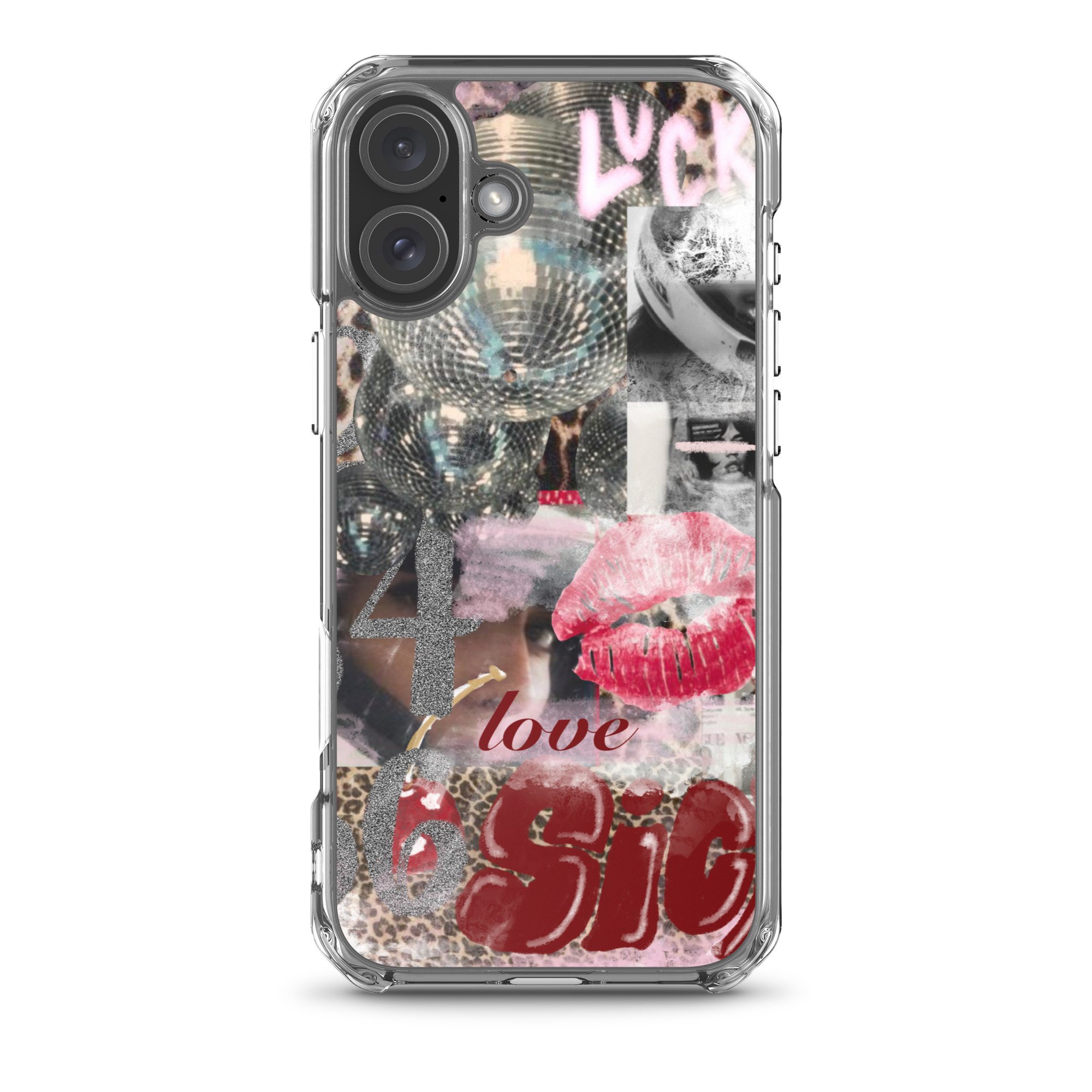clear-case-for-iphone-iphone-16-plus-case-on-phone-67181a181f439.jpg