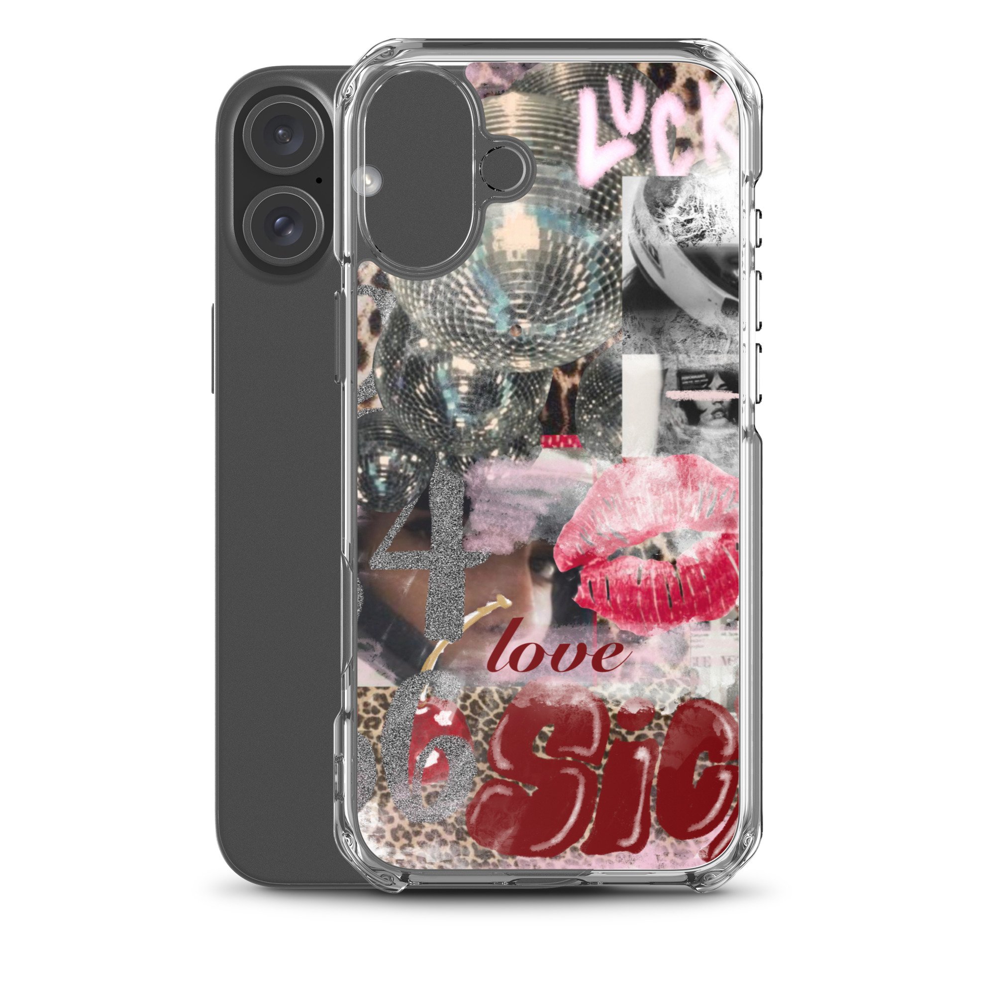 clear-case-for-iphone-iphone-16-plus-case-with-phone-67181a181f505.jpg