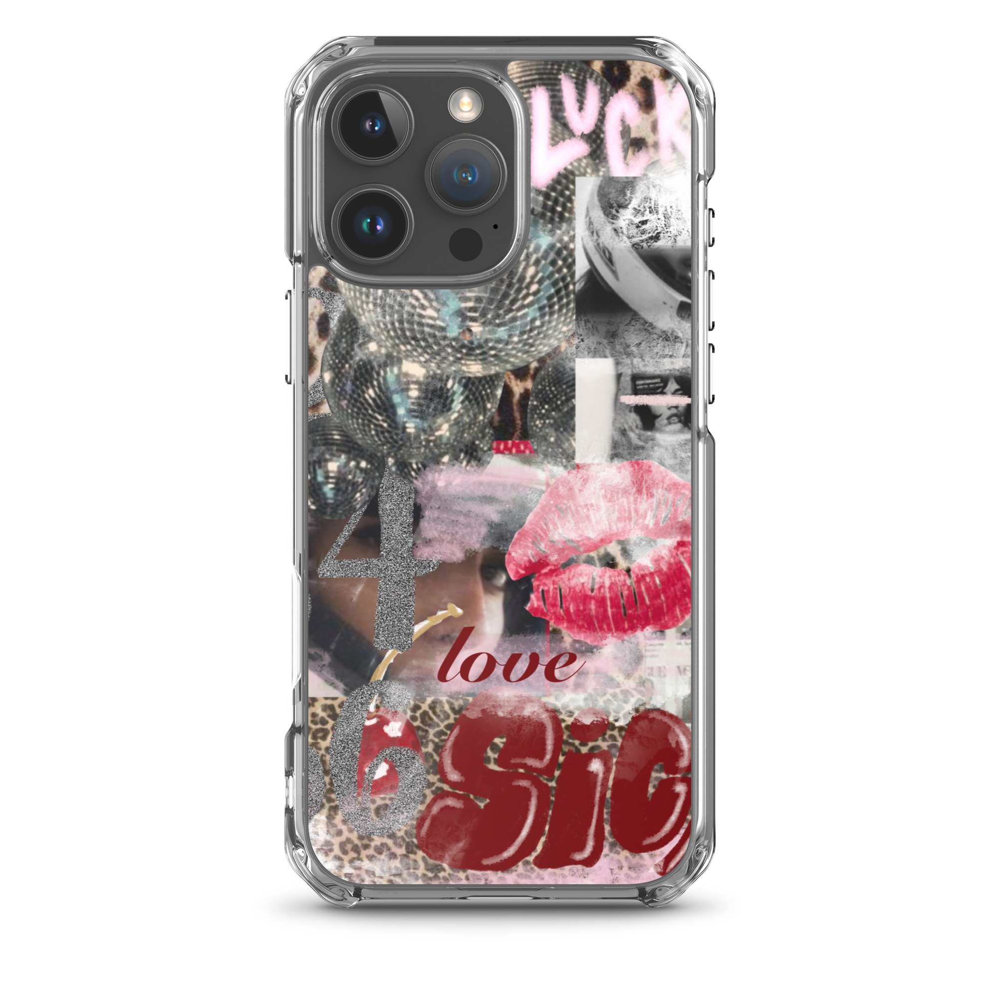 clear-case-for-iphone-iphone-16-pro-max-case-on-phone-67181a181f61c.jpg