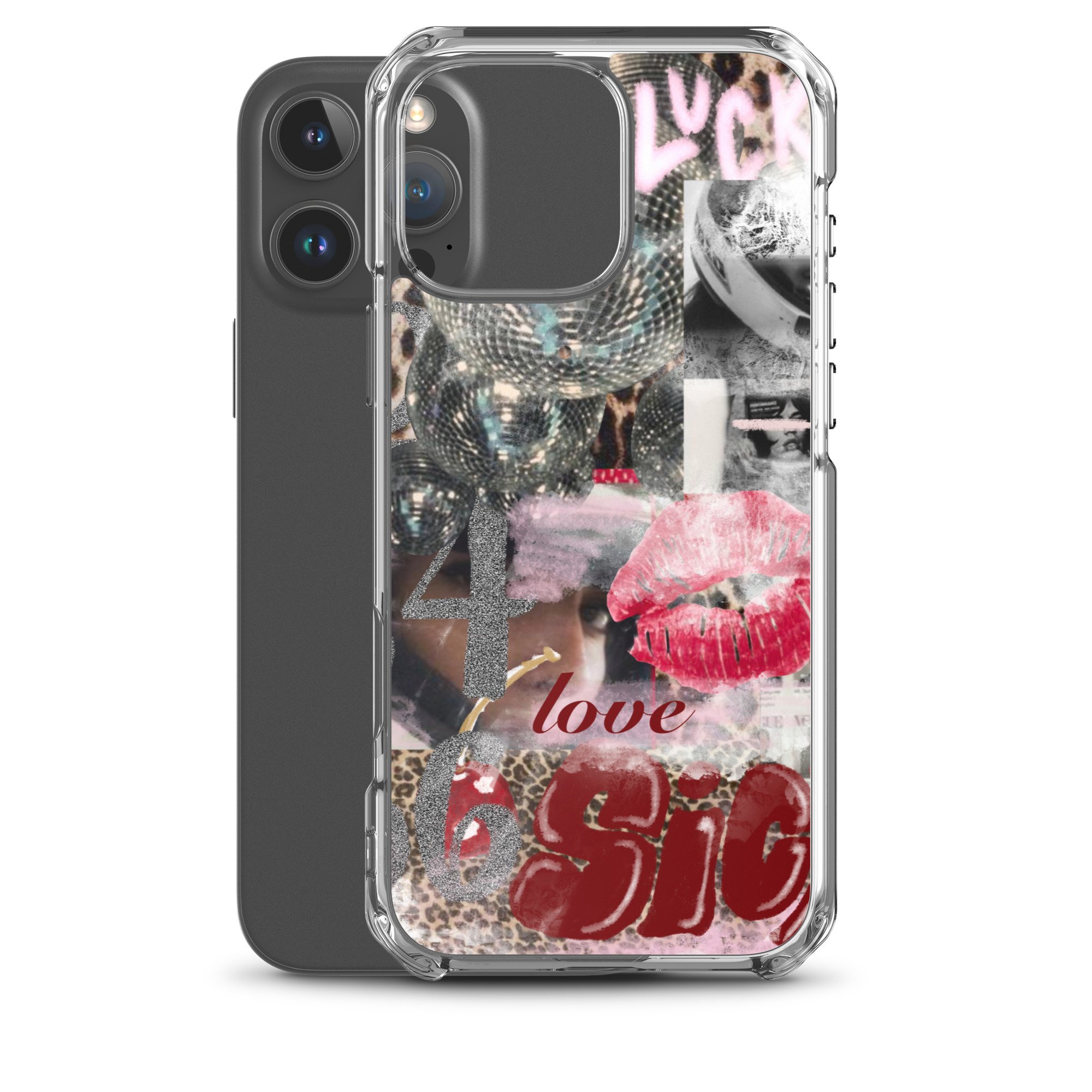clear-case-for-iphone-iphone-16-pro-max-case-with-phone-67181a181f6ef.jpg