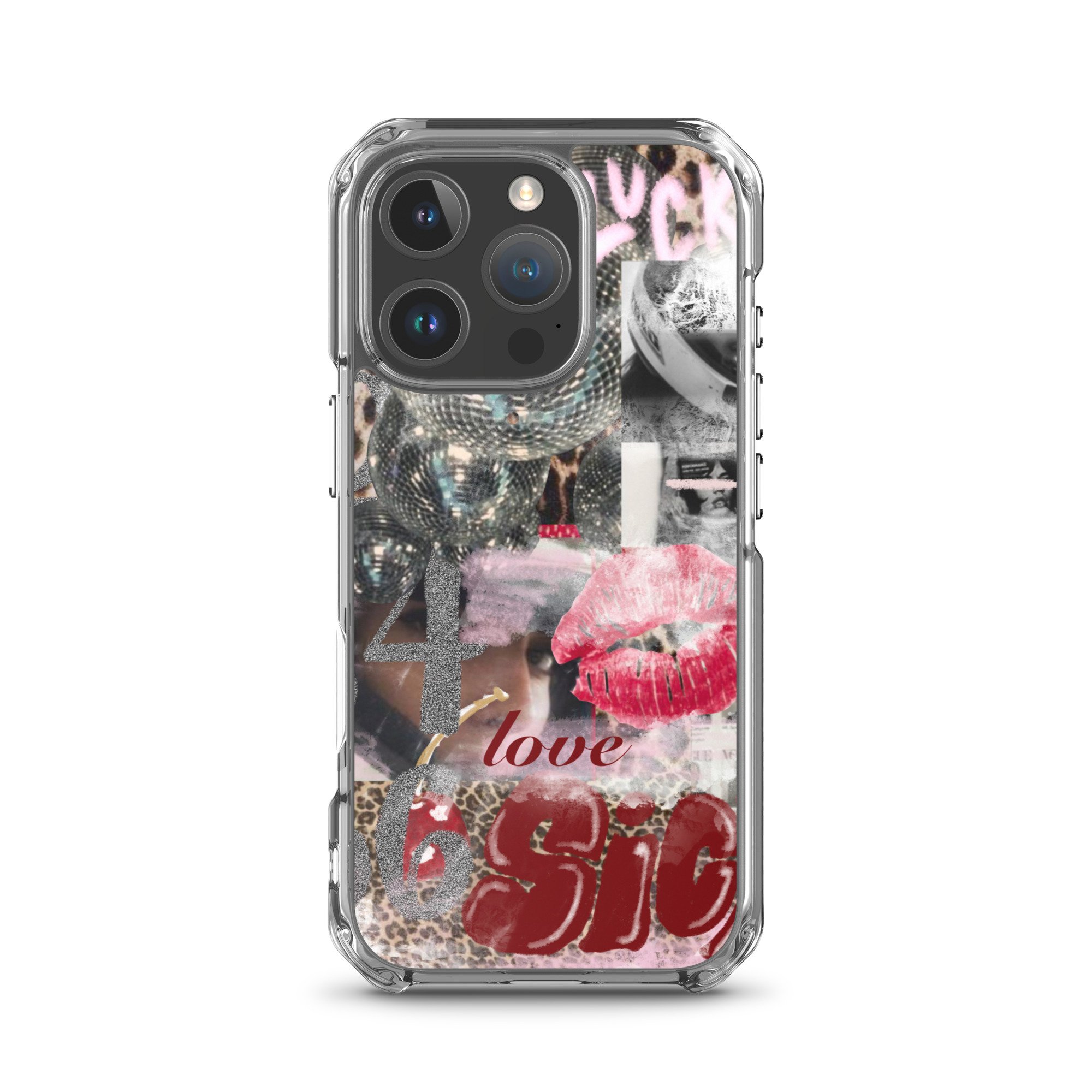 clear-case-for-iphone-iphone-16-pro-case-on-phone-67181a181f83a.jpg