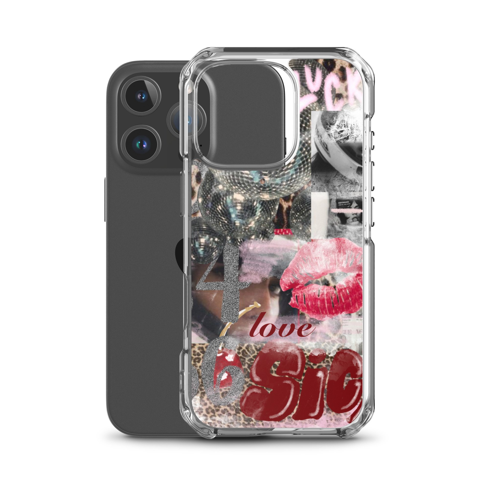 clear-case-for-iphone-iphone-16-pro-case-with-phone-67181a181f8f2.jpg