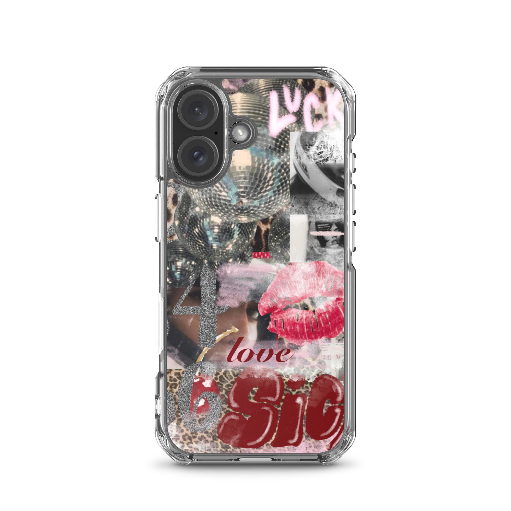 clear-case-for-iphone-iphone-16-case-on-phone-67181a181fa29.jpg