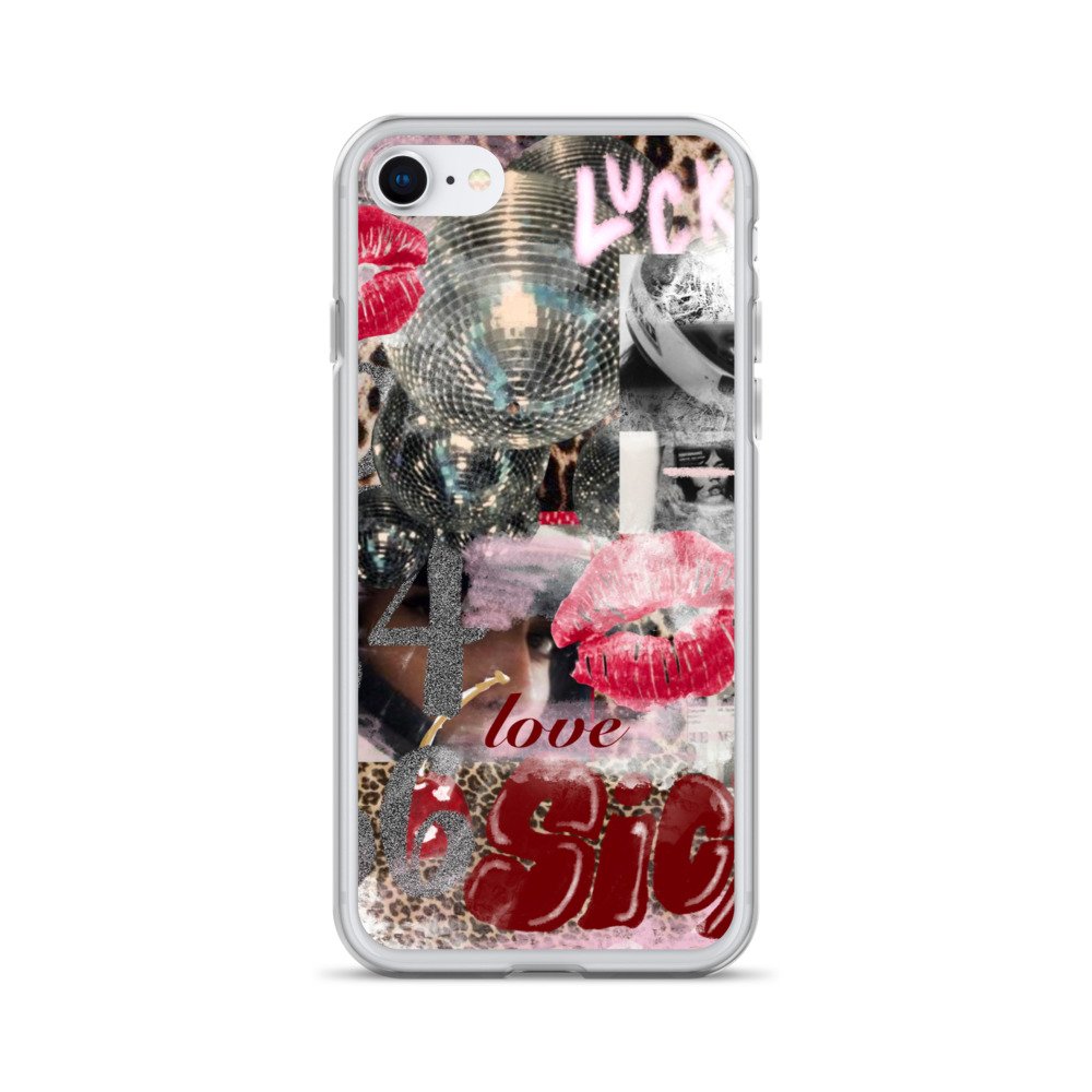 clear-case-for-iphone-iphone-se-case-on-phone-67181a181fe8c.jpg