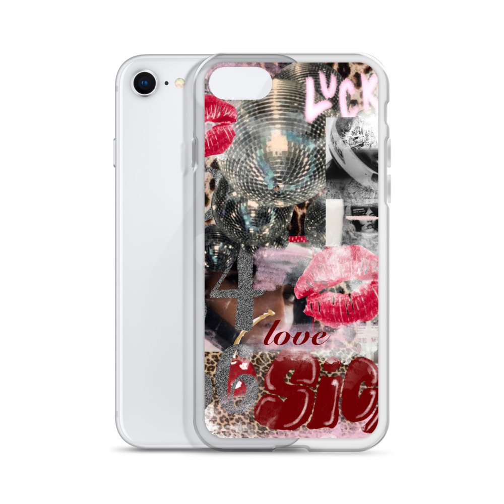 clear-case-for-iphone-iphone-se-case-with-phone-67181a181ff4a.jpg