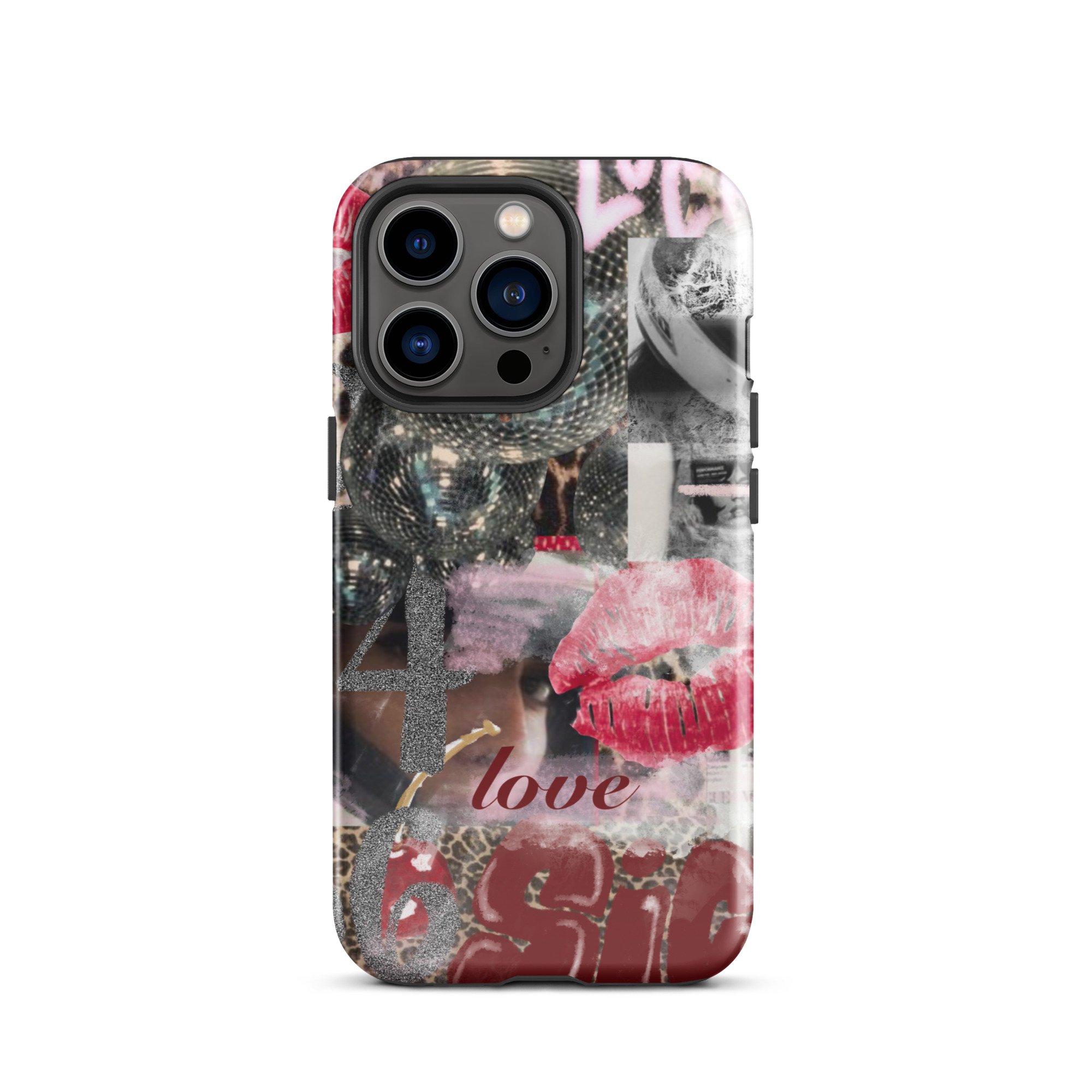 tough-case-for-iphone-glossy-iphone-13-pro-front-67181a3d93440.jpg