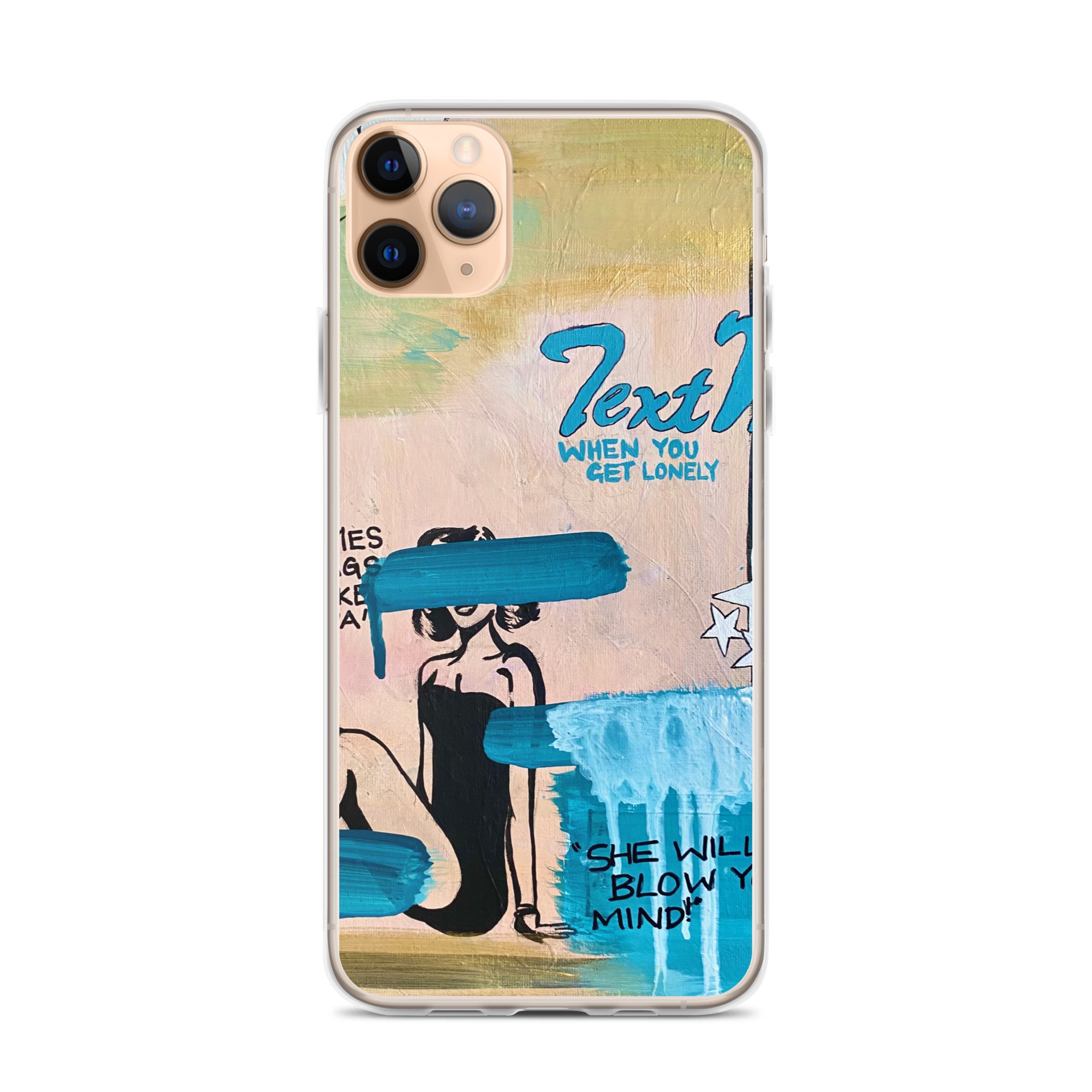 clear-case-for-iphone-iphone-11-pro-max-case-on-phone-67181dd0017e3.jpg