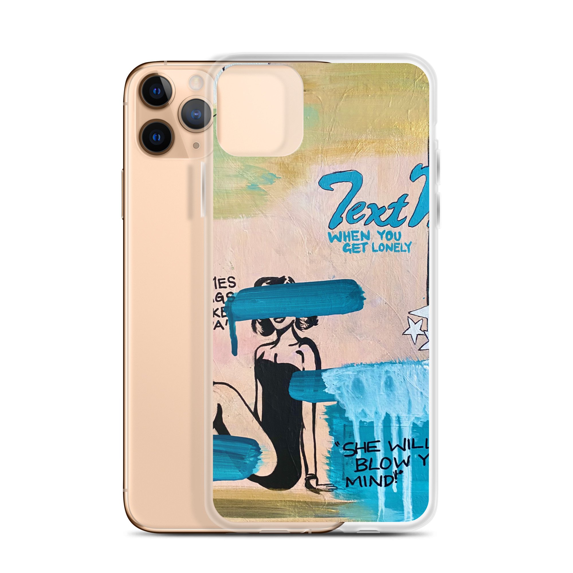 clear-case-for-iphone-iphone-11-pro-max-case-with-phone-67181dd00188a.jpg